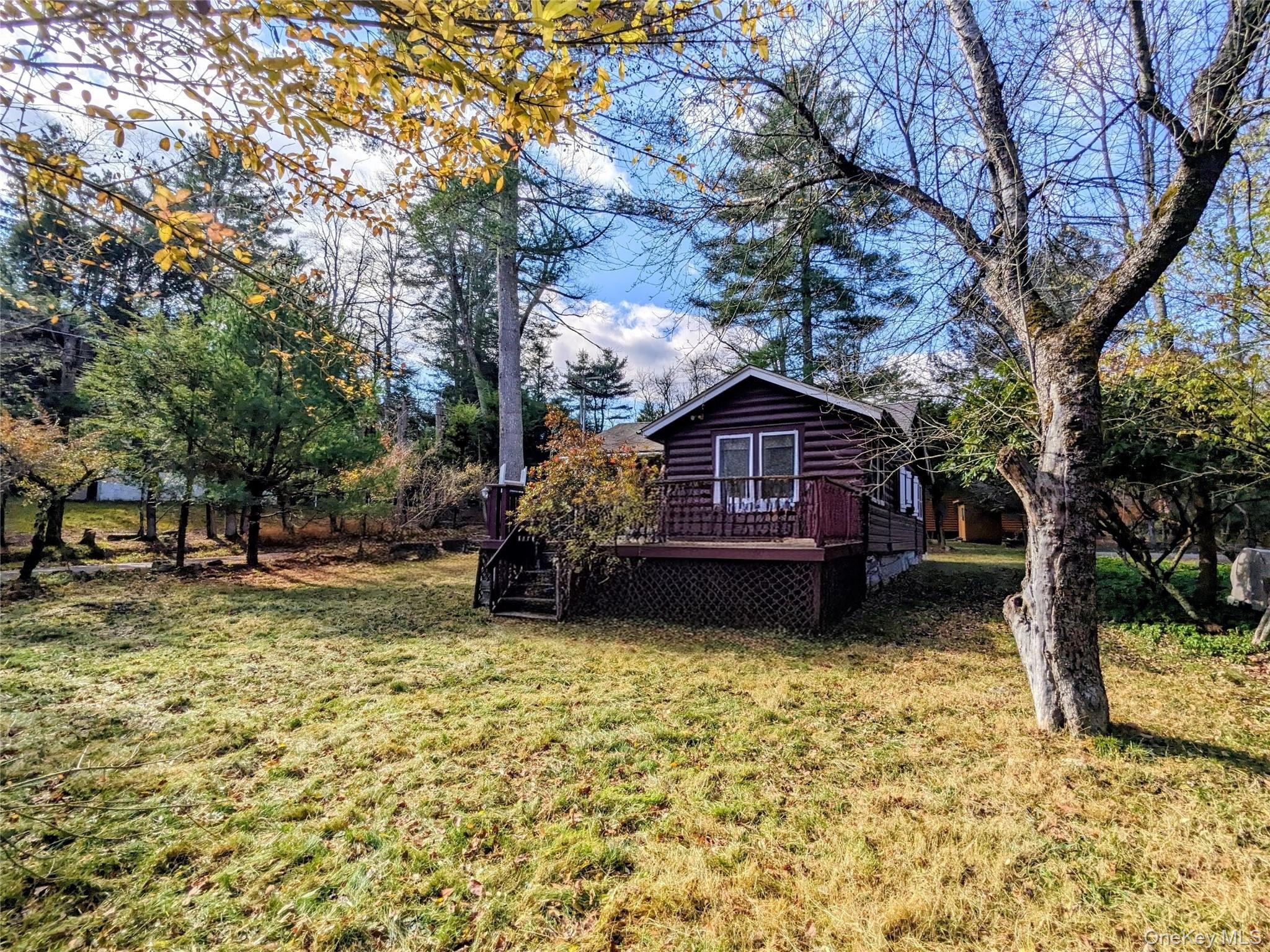 24 N Mohican Trail – For Sale photo 23