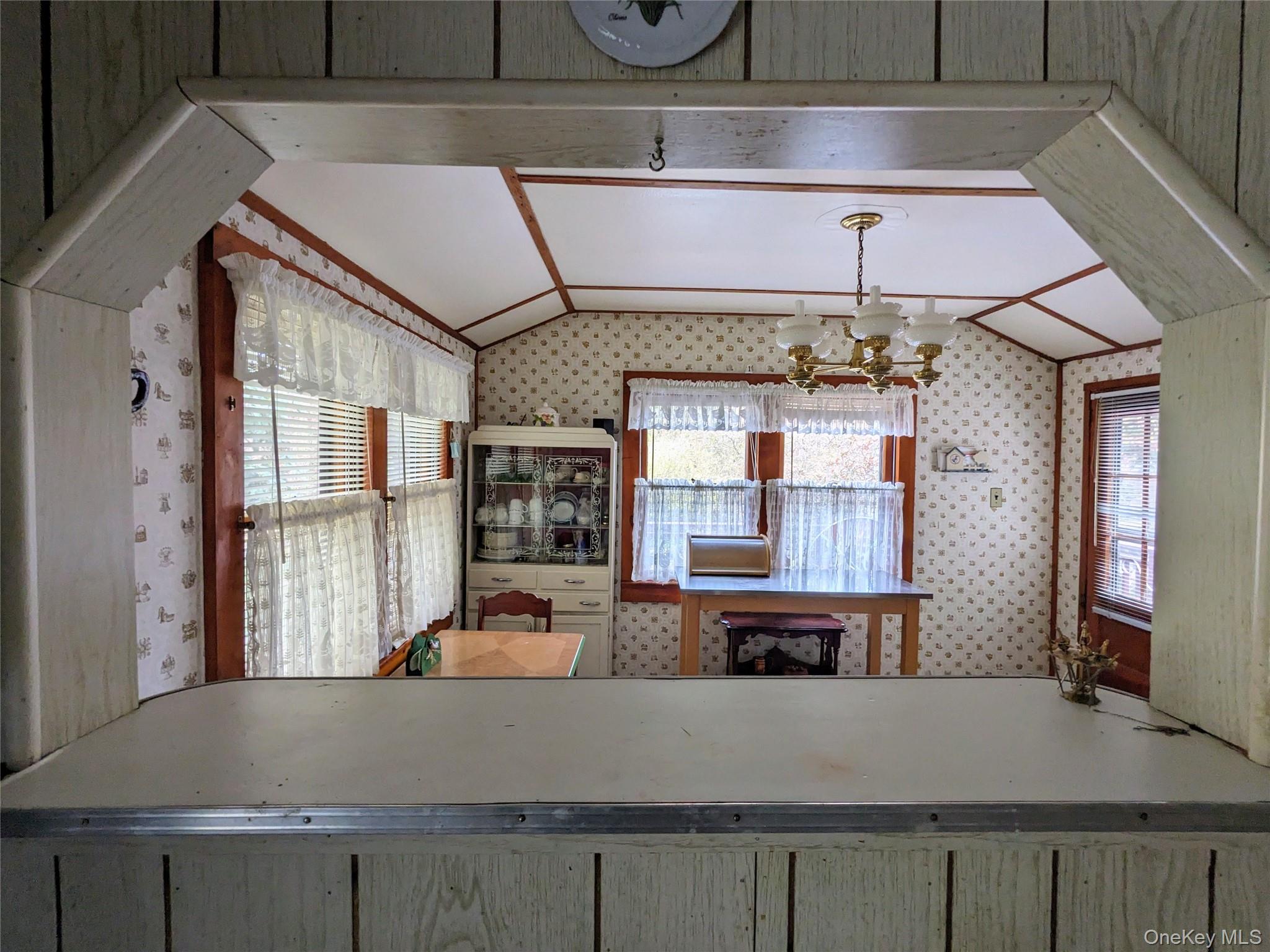 24 N Mohican Trail – For Sale photo 30