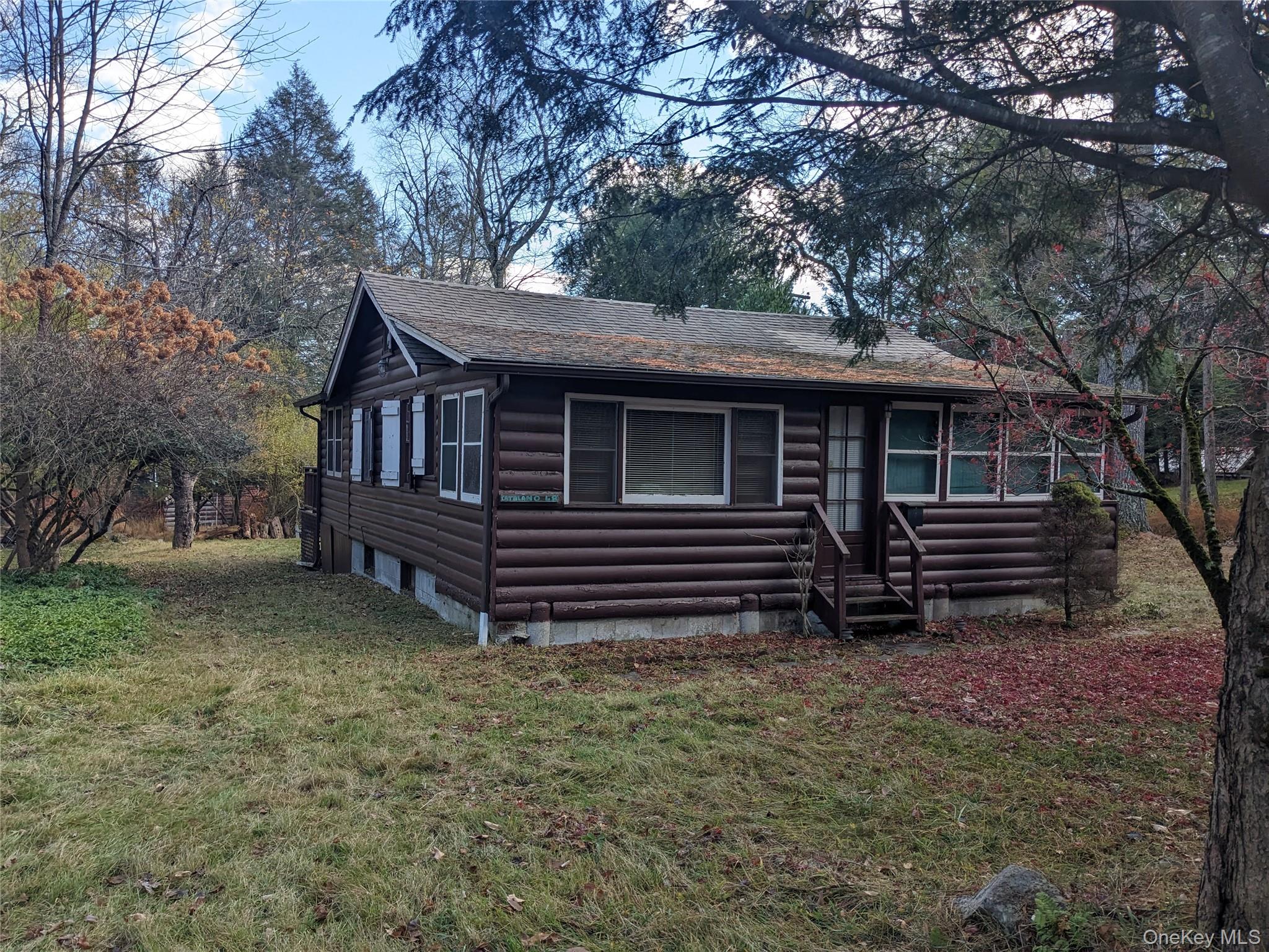 24 N Mohican Trail – For Sale photo 3