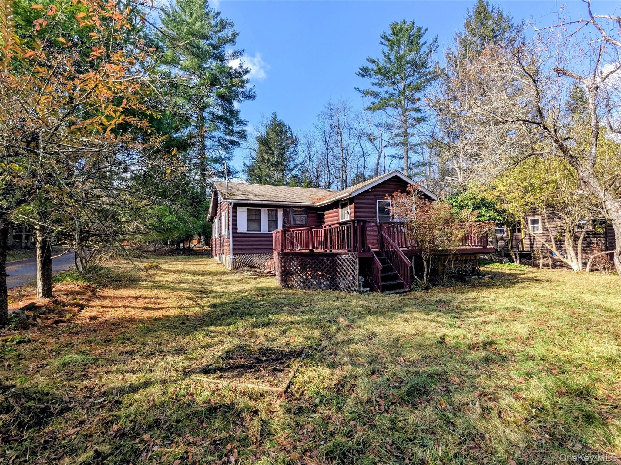 24 N Mohican Trail – For Sale photo 24