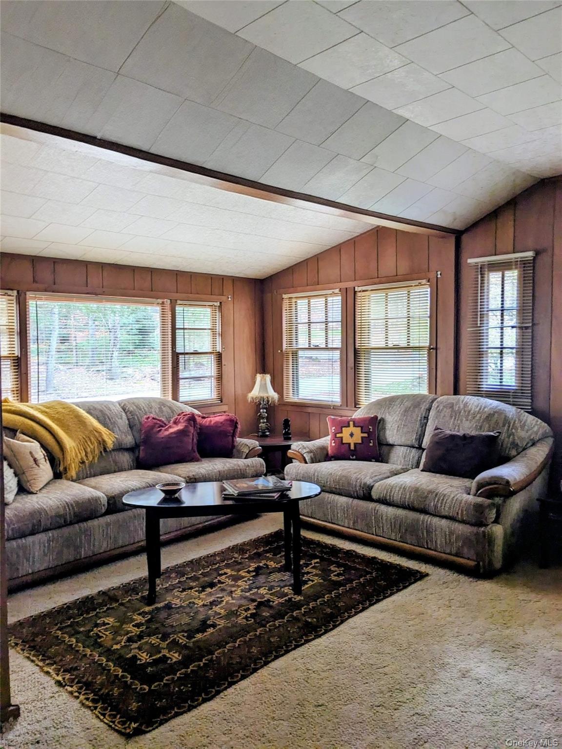 24 N Mohican Trail – For Sale photo 22