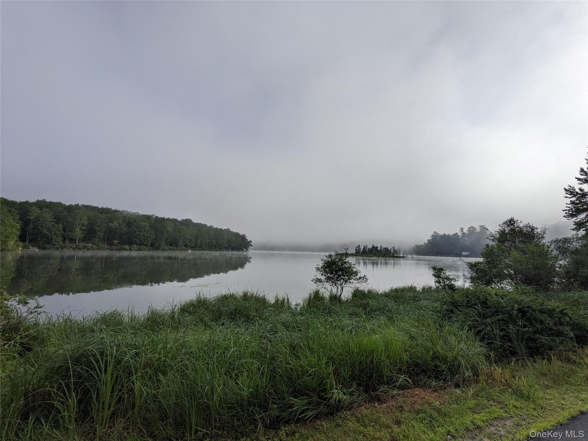 24 N Mohican Trail – For Sale photo 39