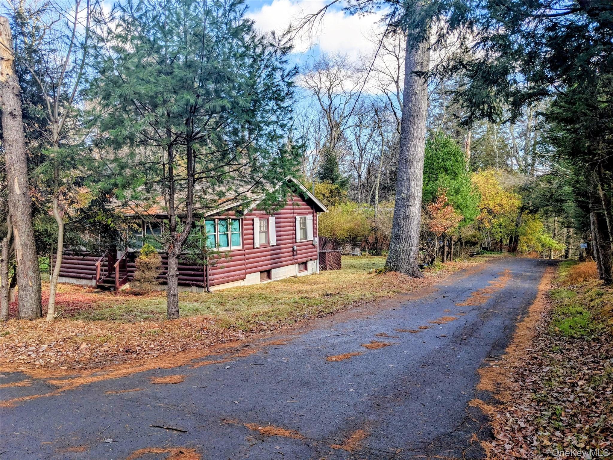 24 N Mohican Trail – For Sale photo 5