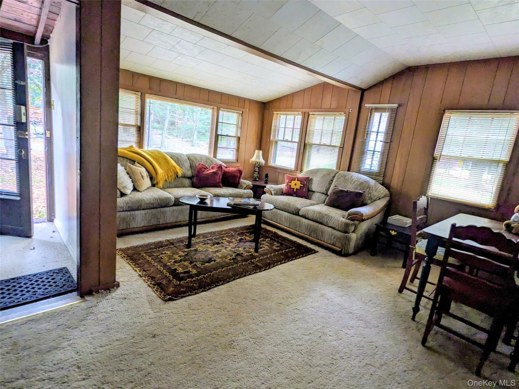 24 N Mohican Trail – For Sale photo 26