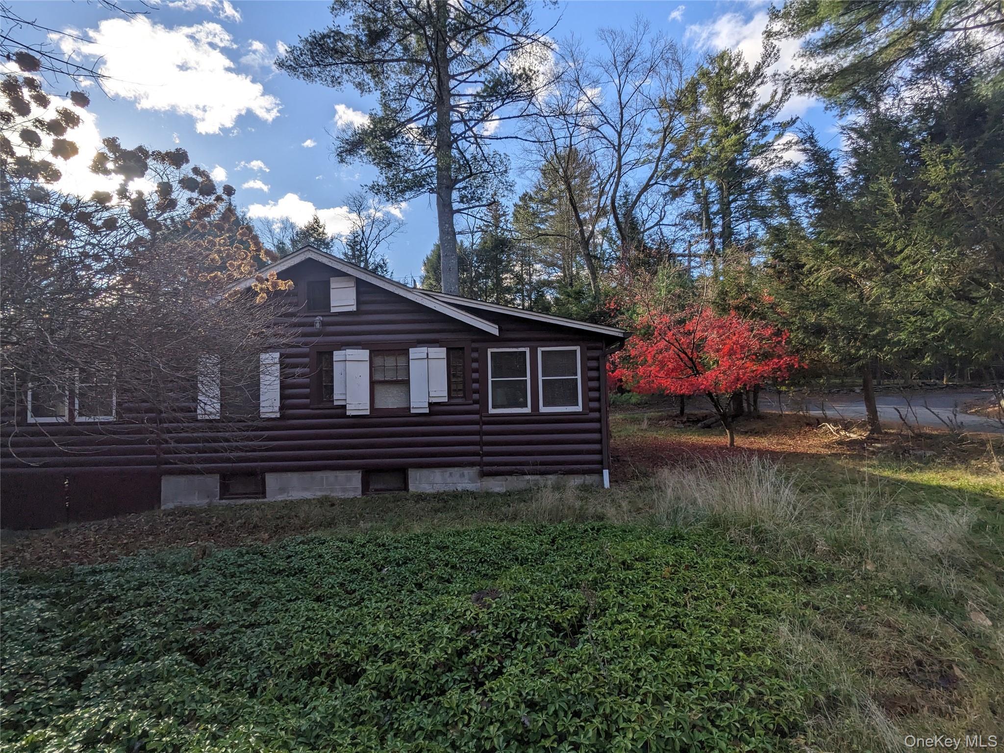24 N Mohican Trail – For Sale photo 8