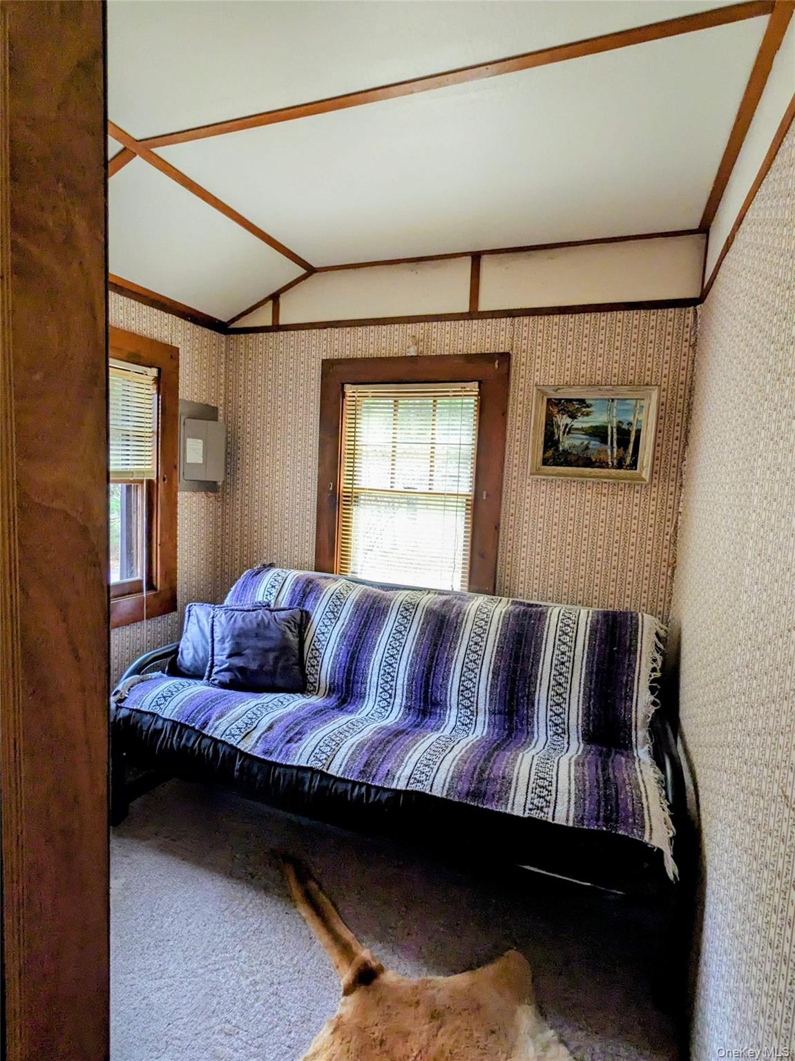 24 N Mohican Trail – For Sale photo 33