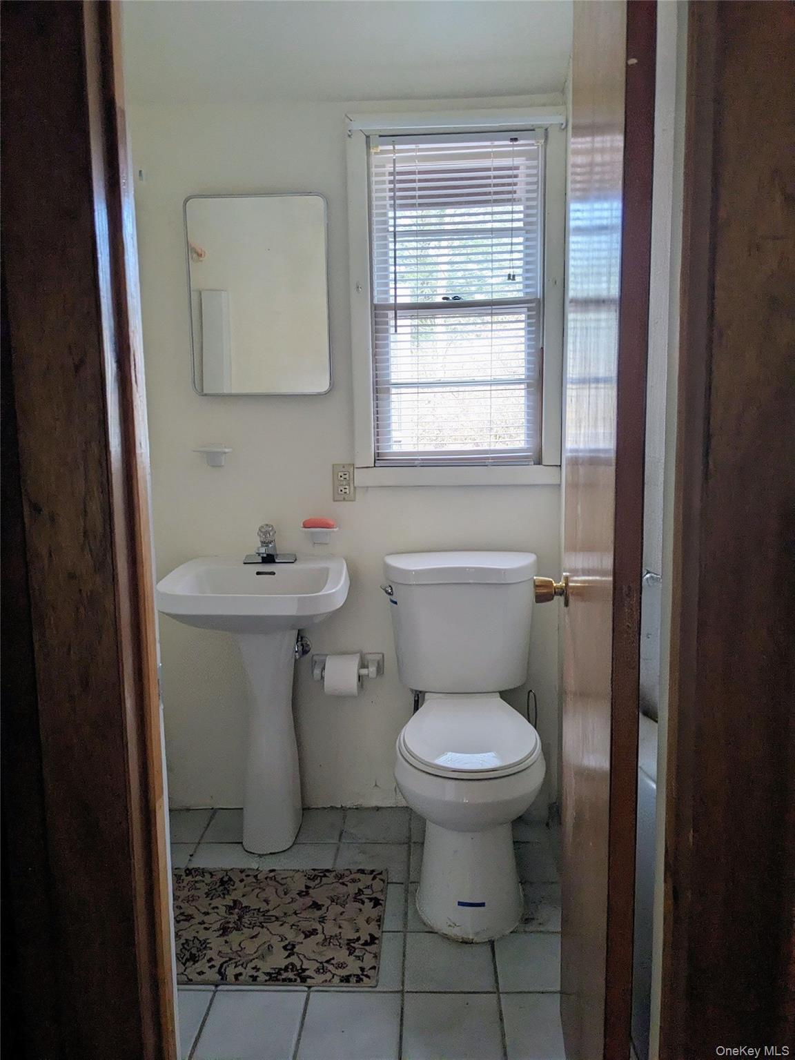 24 N Mohican Trail – For Sale photo 32