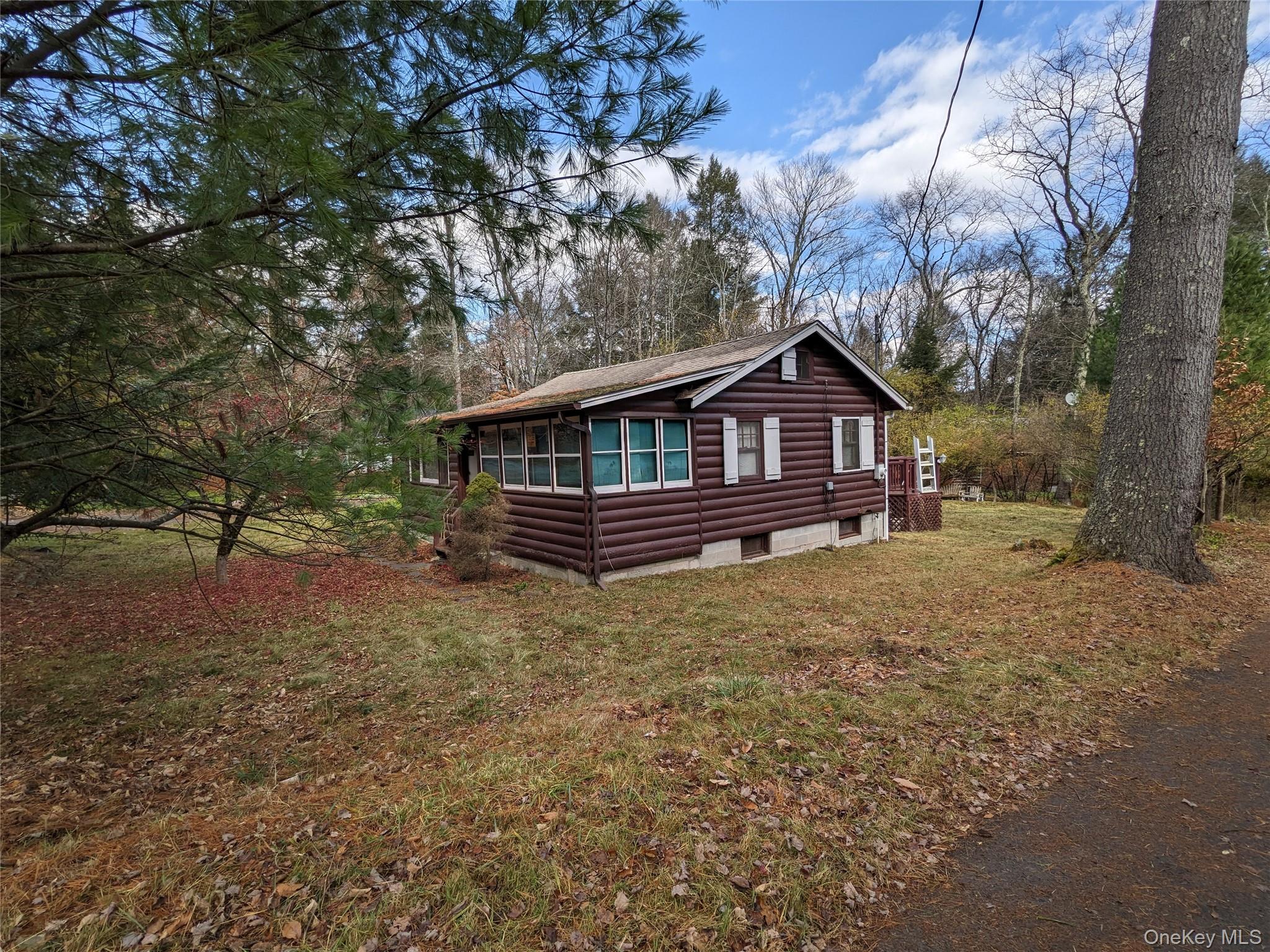 24 N Mohican Trail – For Sale photo 36