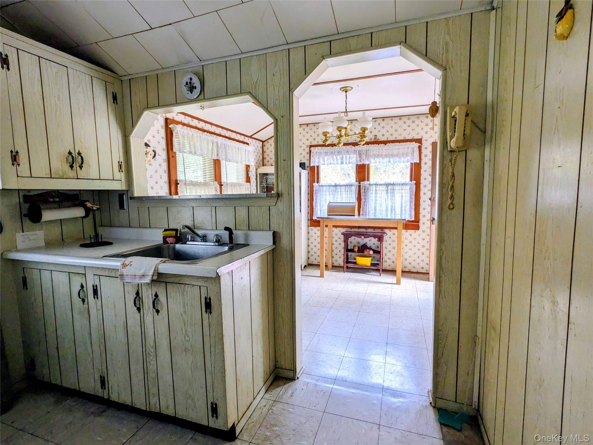 24 N Mohican Trail – For Sale photo 16