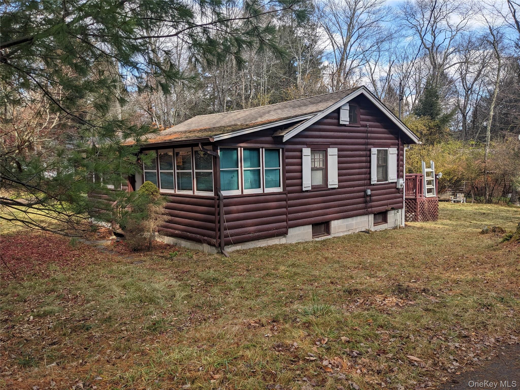 24 N Mohican Trail – For Sale photo 25