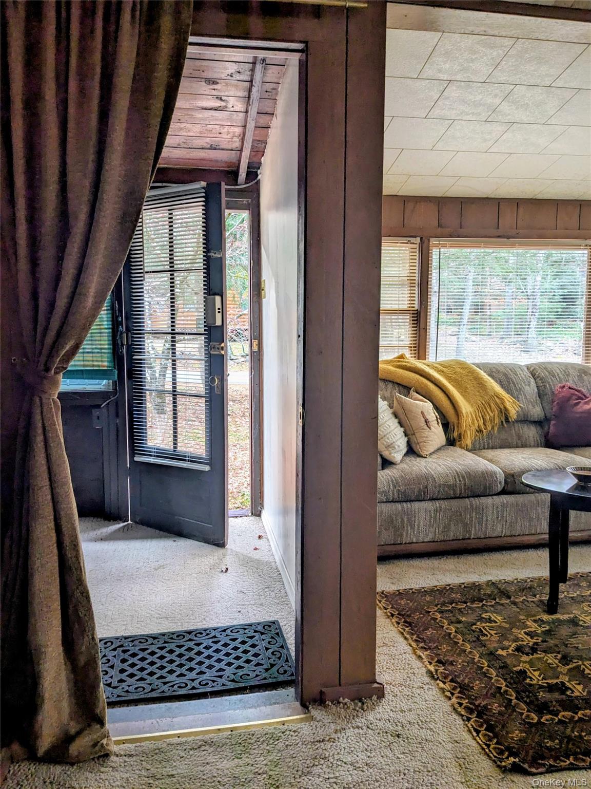 24 N Mohican Trail – For Sale photo 34