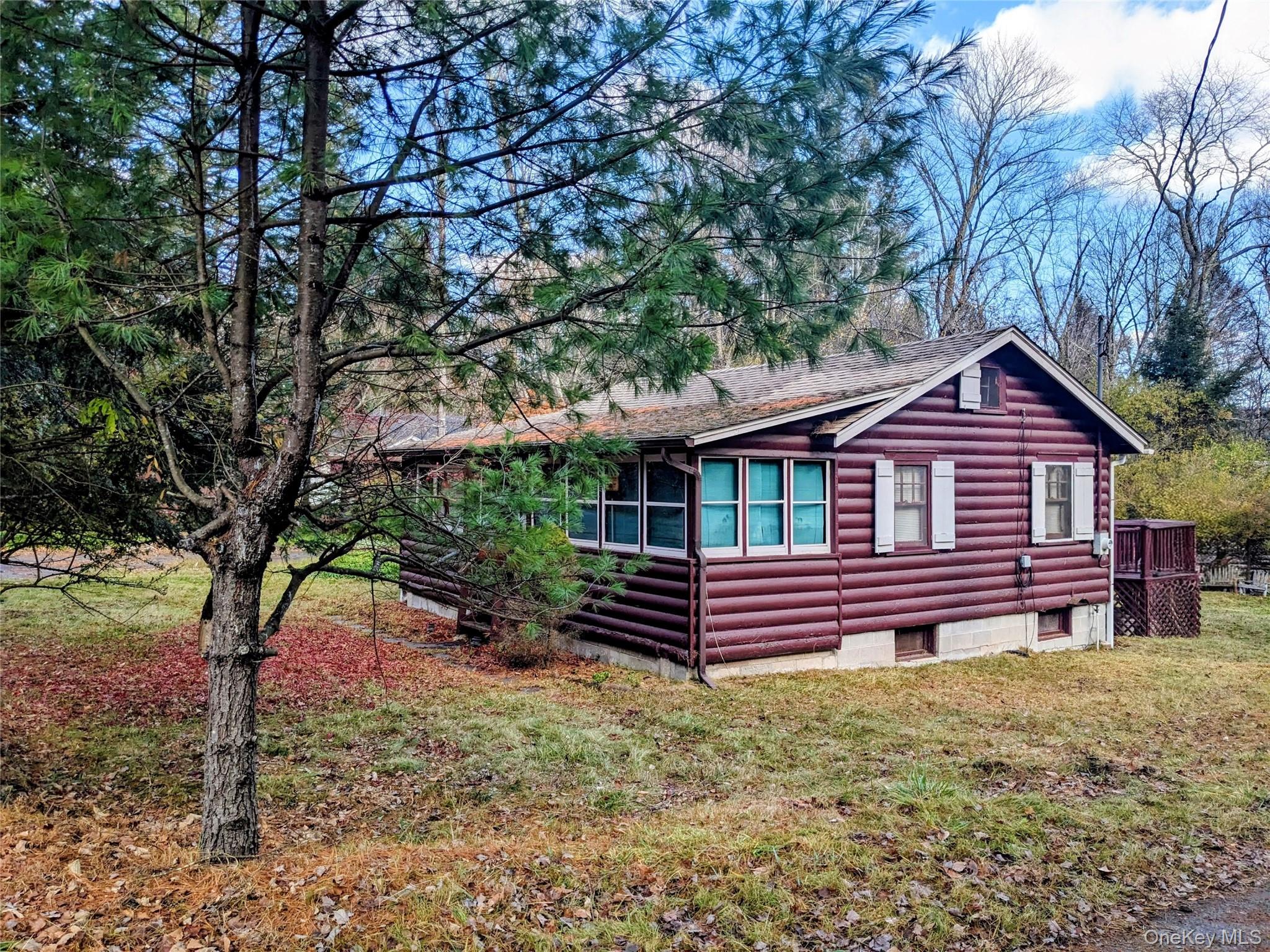 24 N Mohican Trail – For Sale photo 6