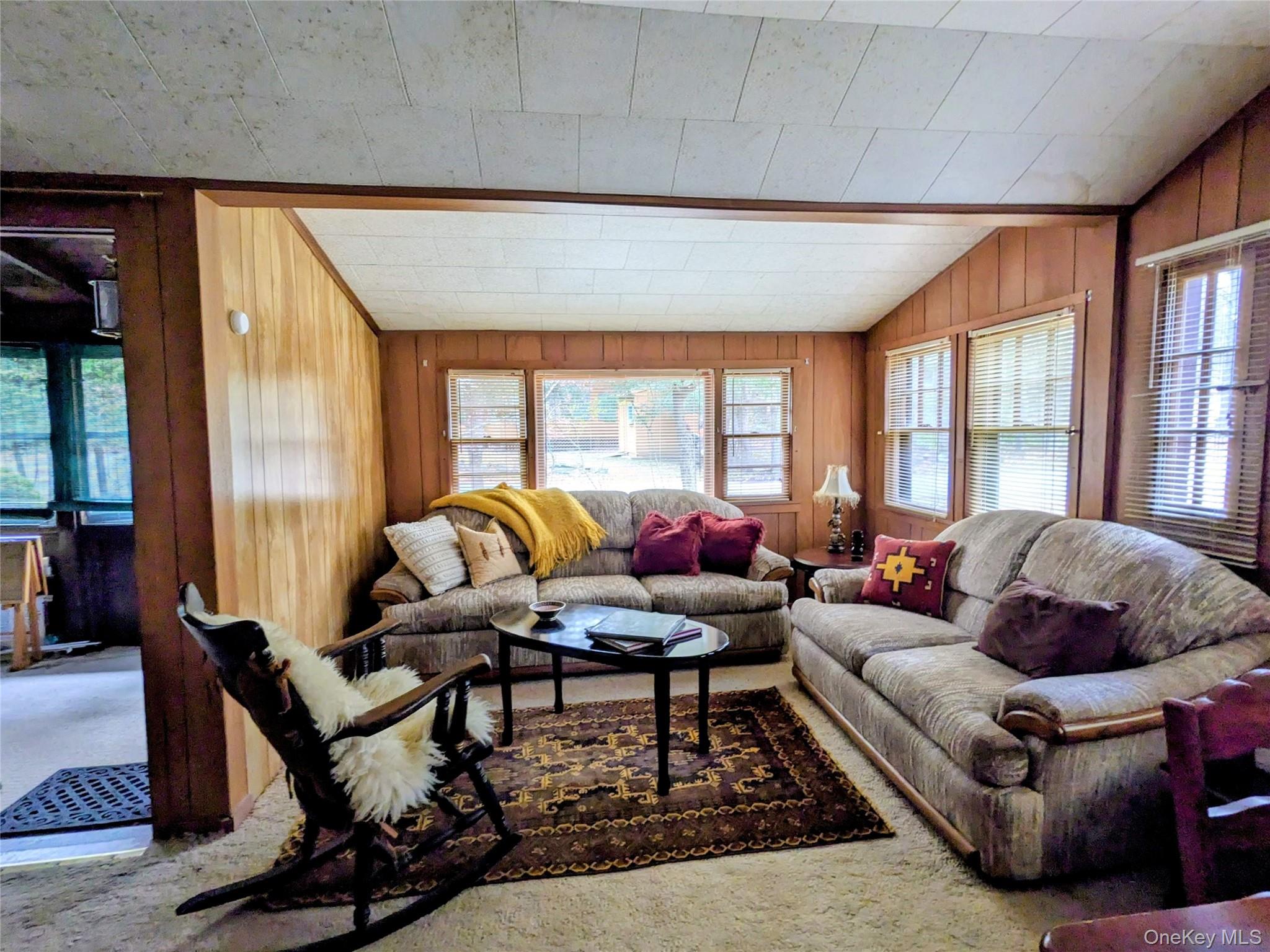 24 N Mohican Trail – For Sale photo 11