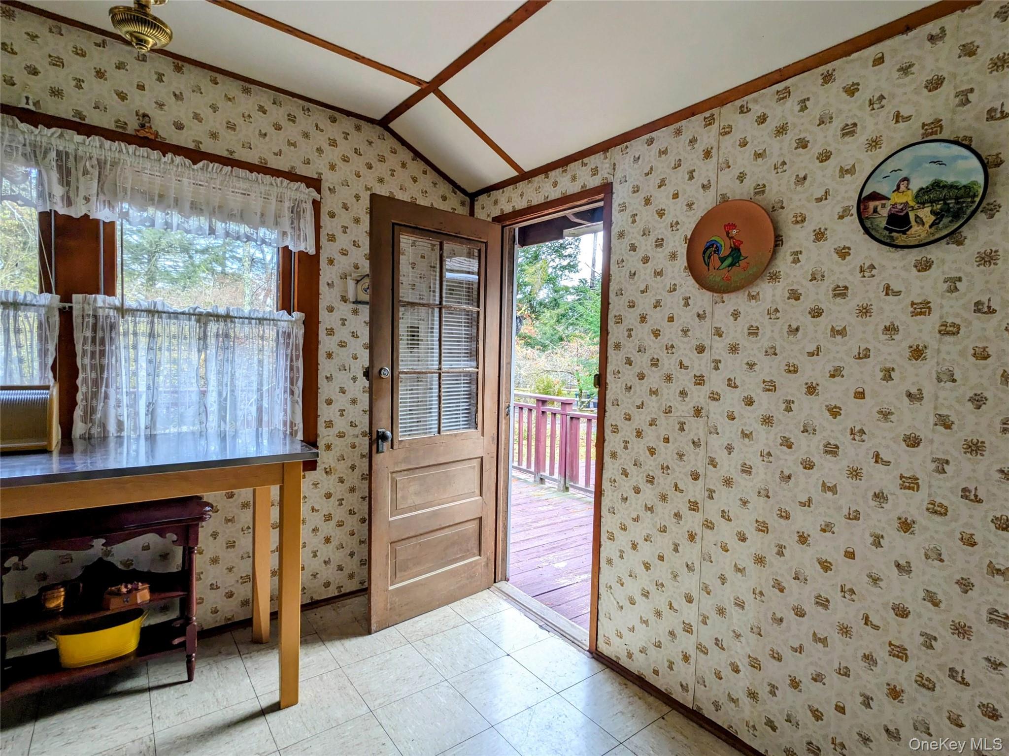 24 N Mohican Trail – For Sale photo 19