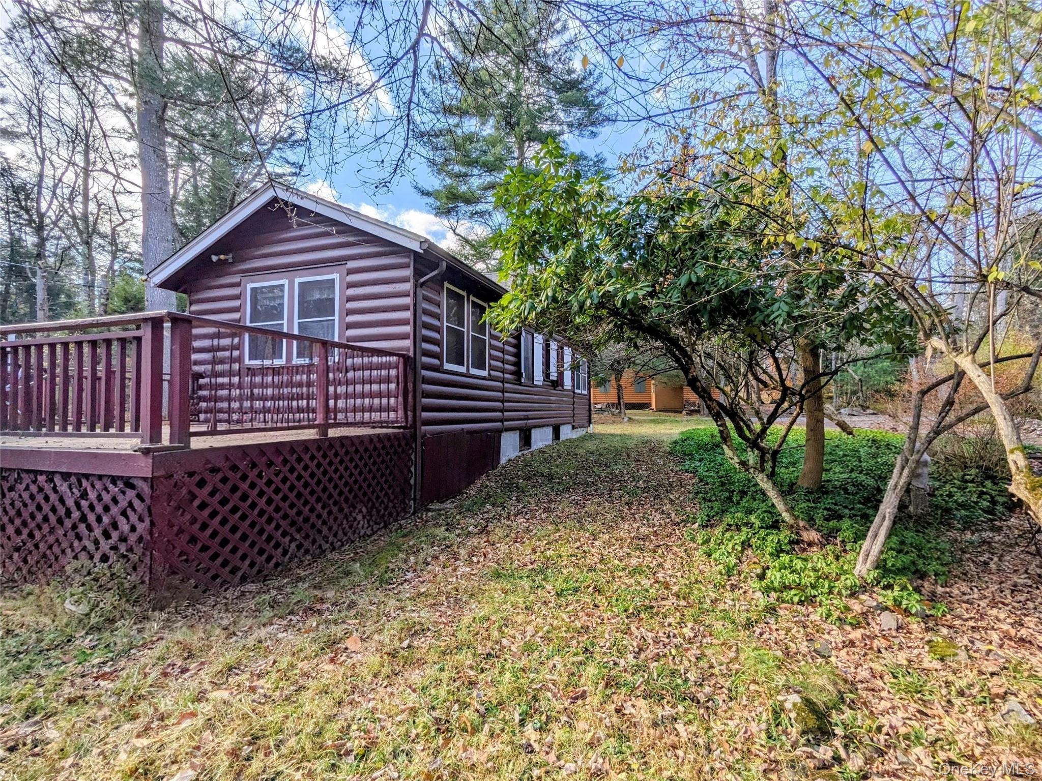 24 N Mohican Trail – For Sale photo 20