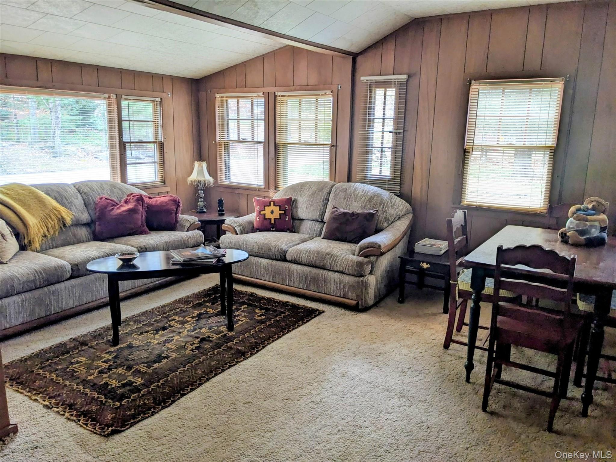 24 N Mohican Trail – For Sale photo 12