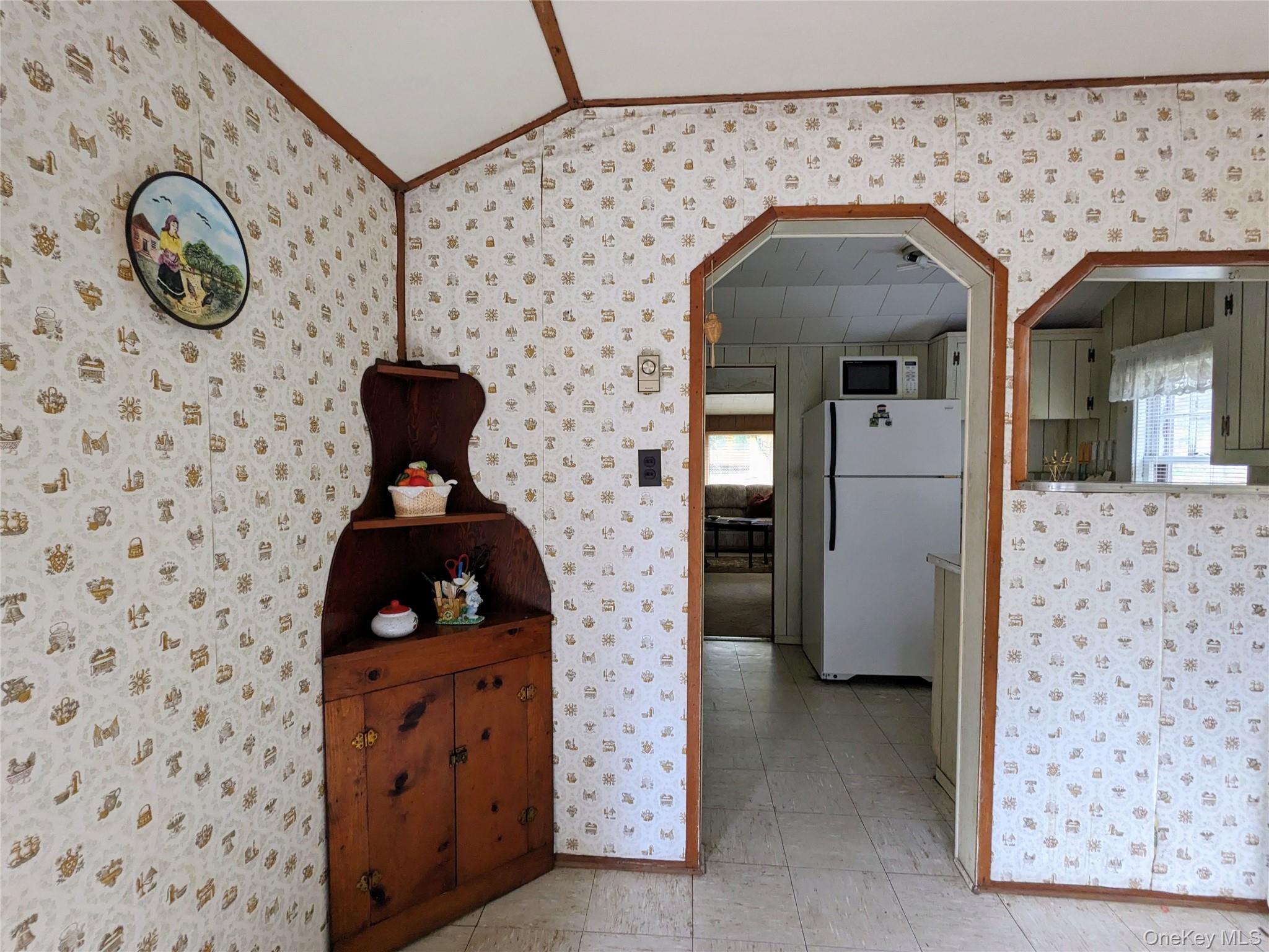 24 N Mohican Trail – For Sale photo 29