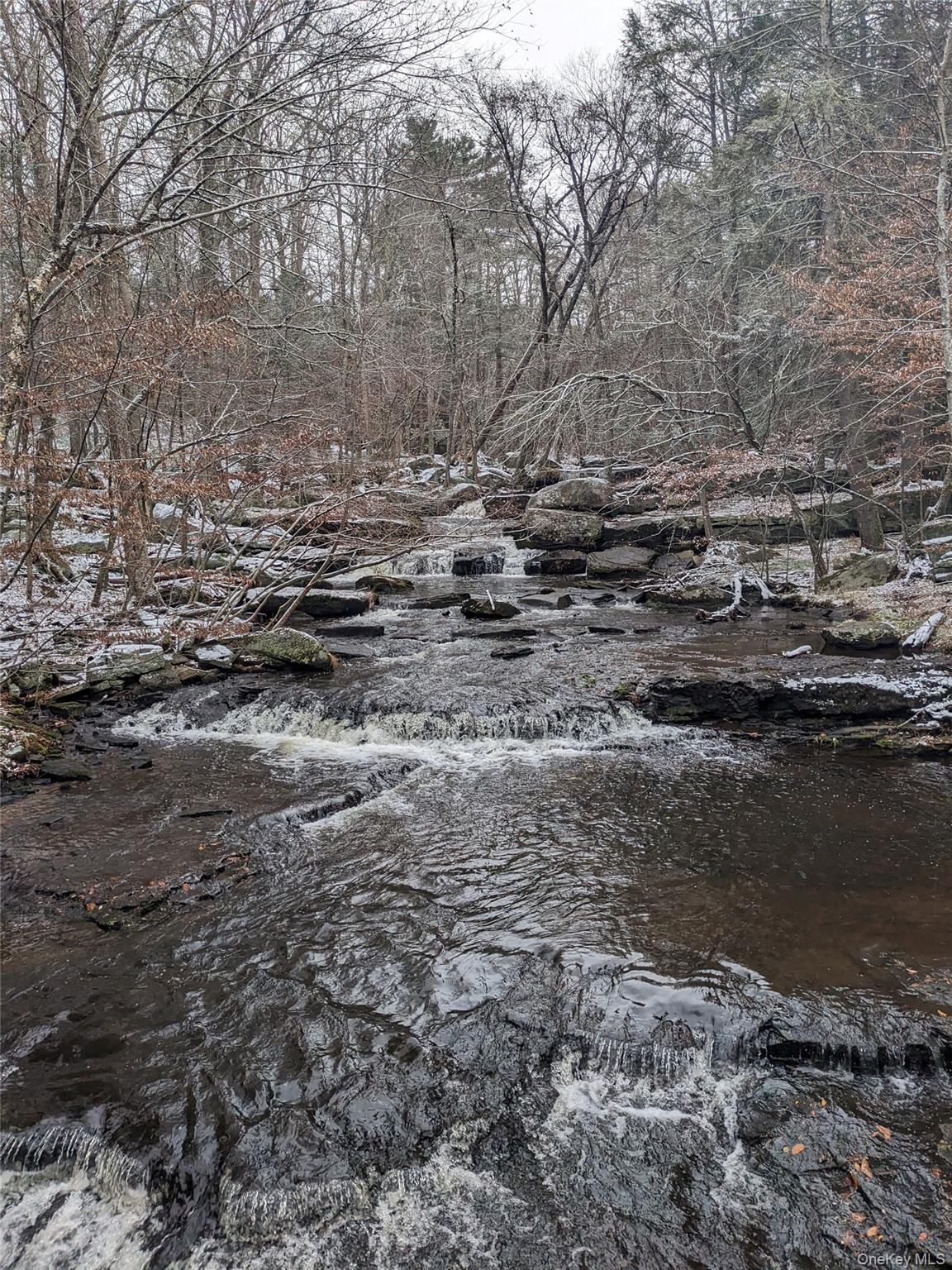 24 N Mohican Trail – For Sale photo 21