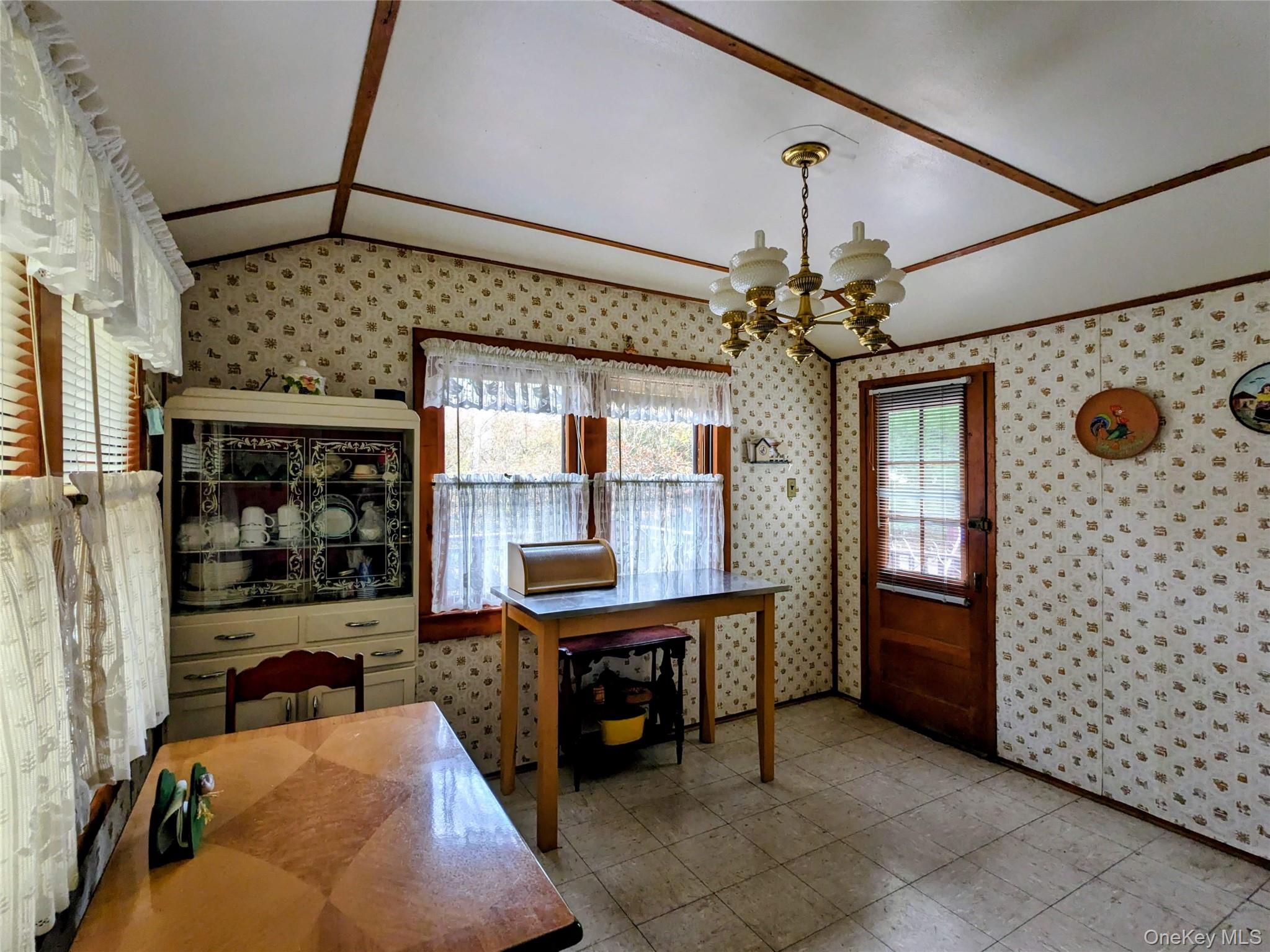24 N Mohican Trail – For Sale photo 28