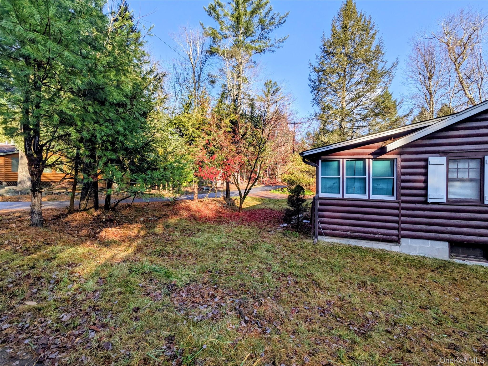 24 N Mohican Trail – For Sale photo 9