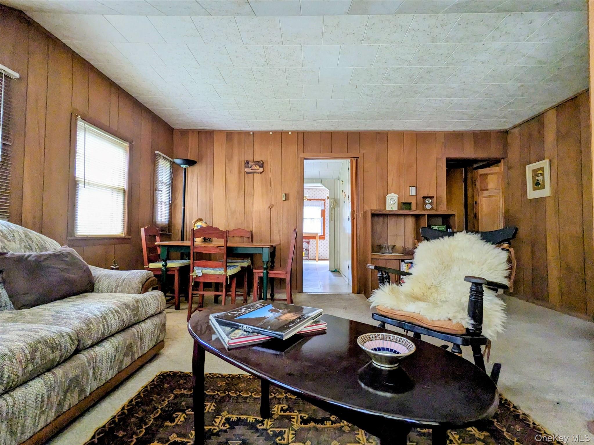 24 N Mohican Trail – For Sale photo 27