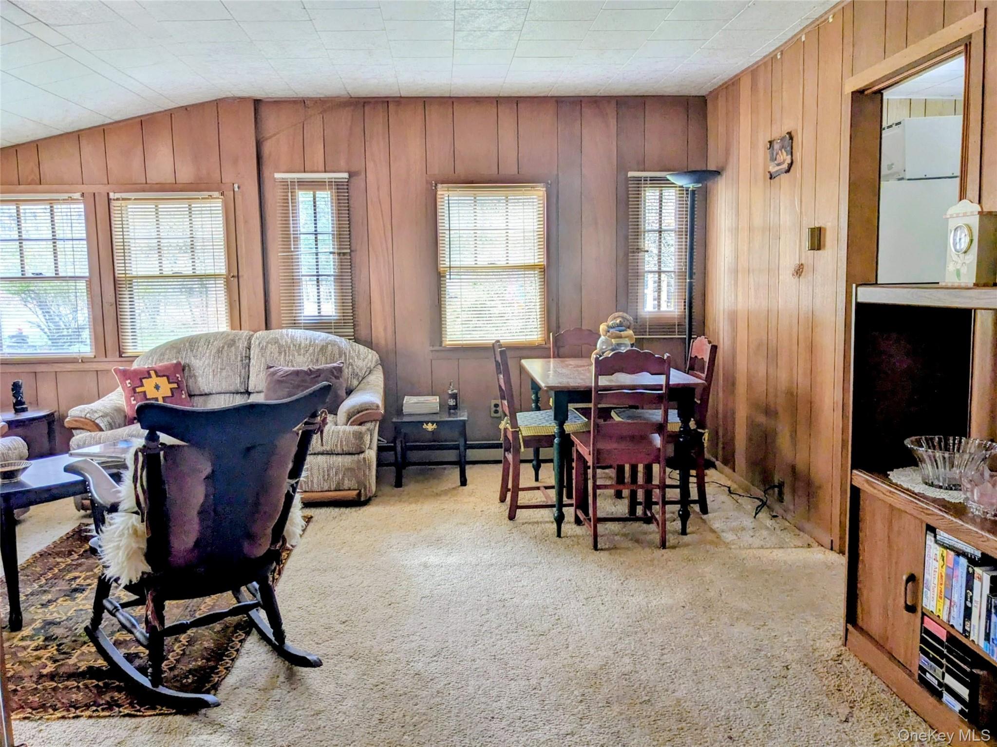 24 N Mohican Trail – For Sale photo 15