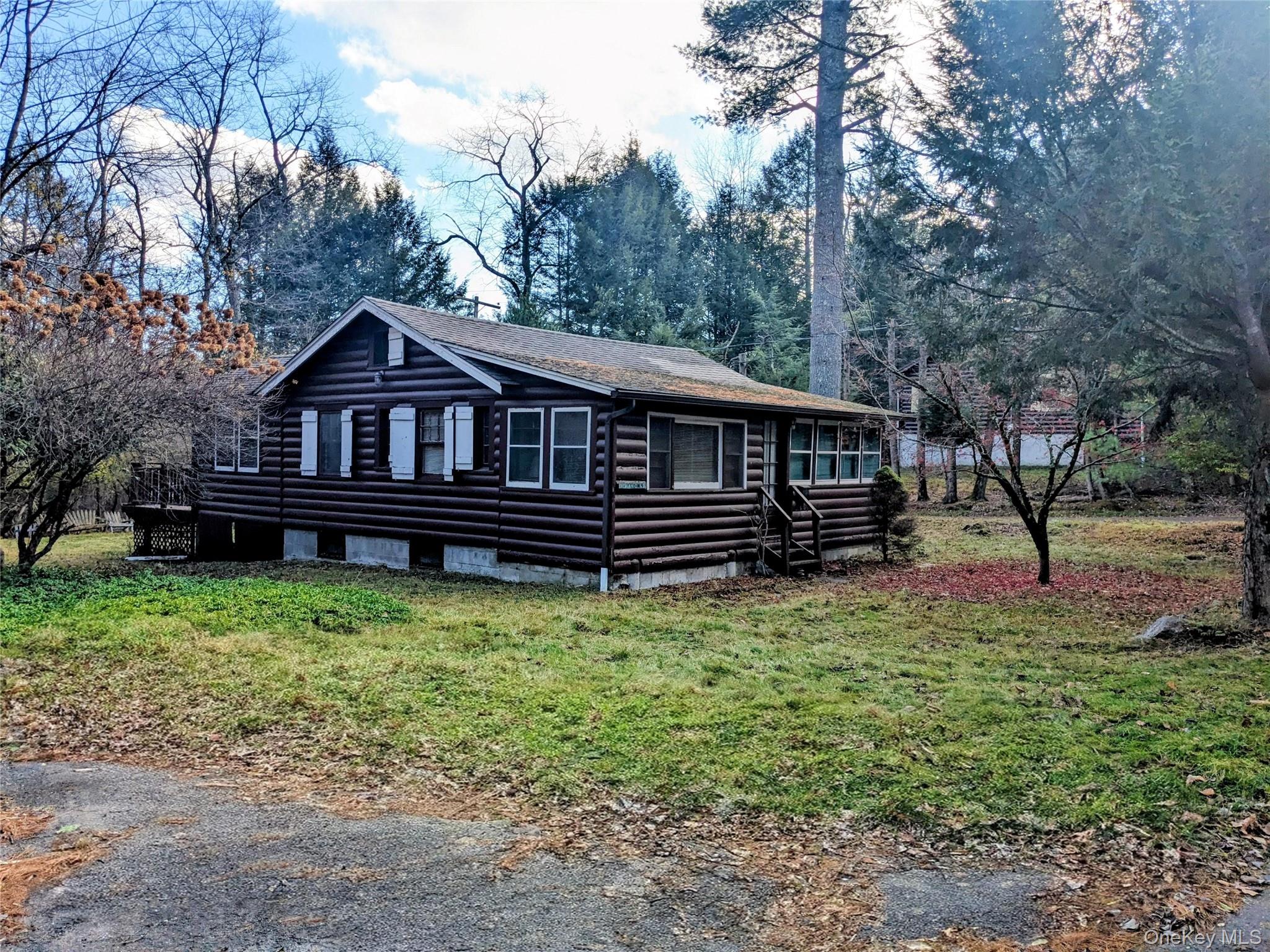 24 N Mohican Trail – For Sale photo 13