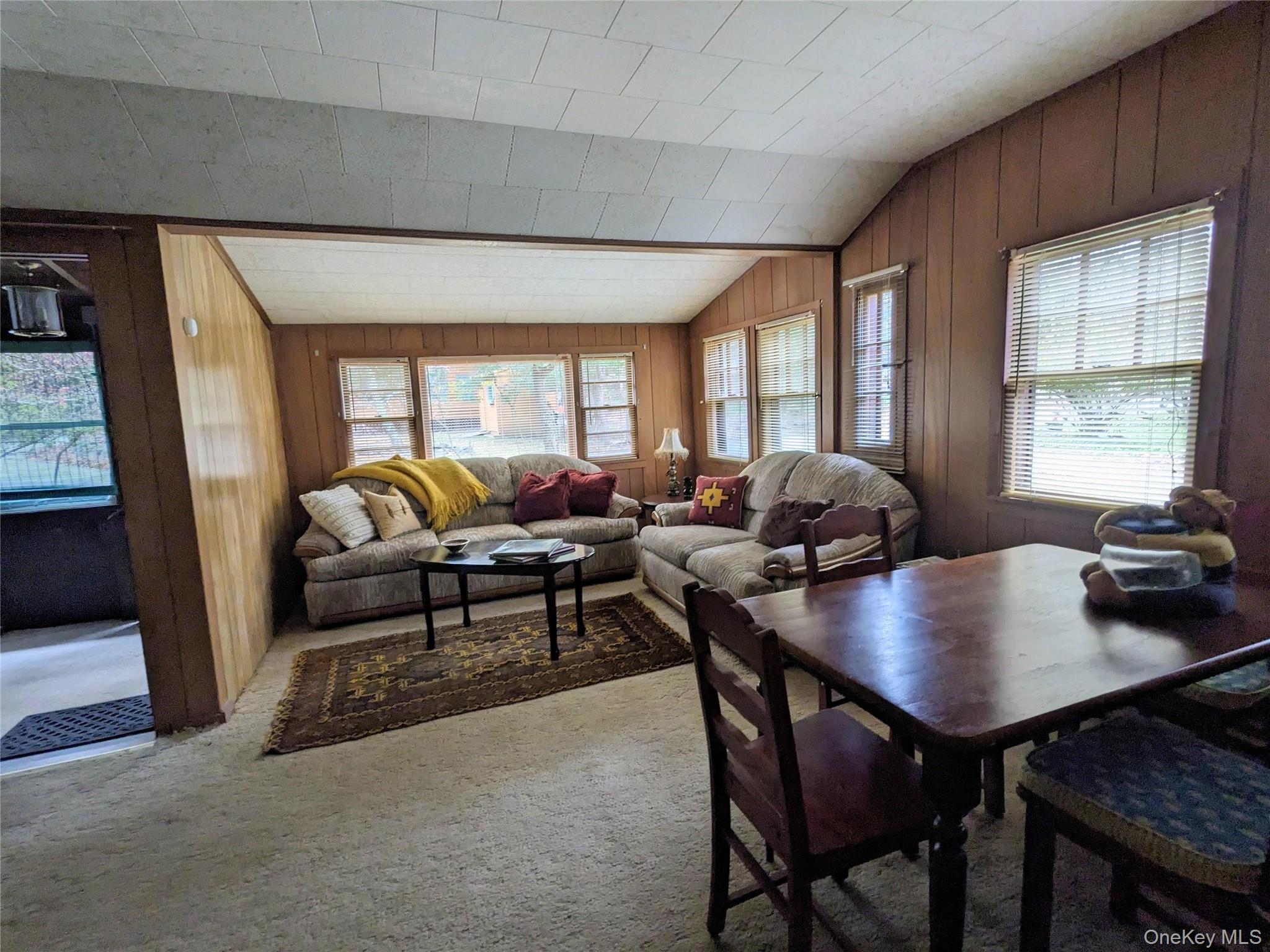 24 N Mohican Trail – For Sale photo 14
