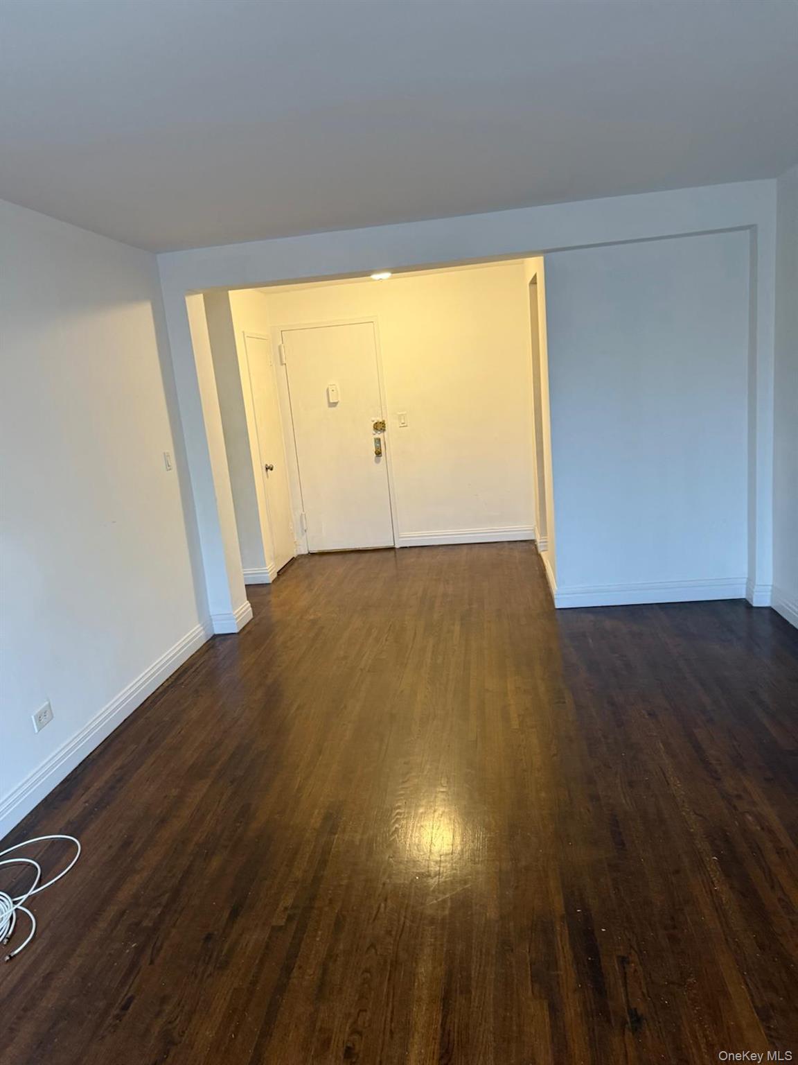 3520 Tryon Avenue, Unit 405 photo 10