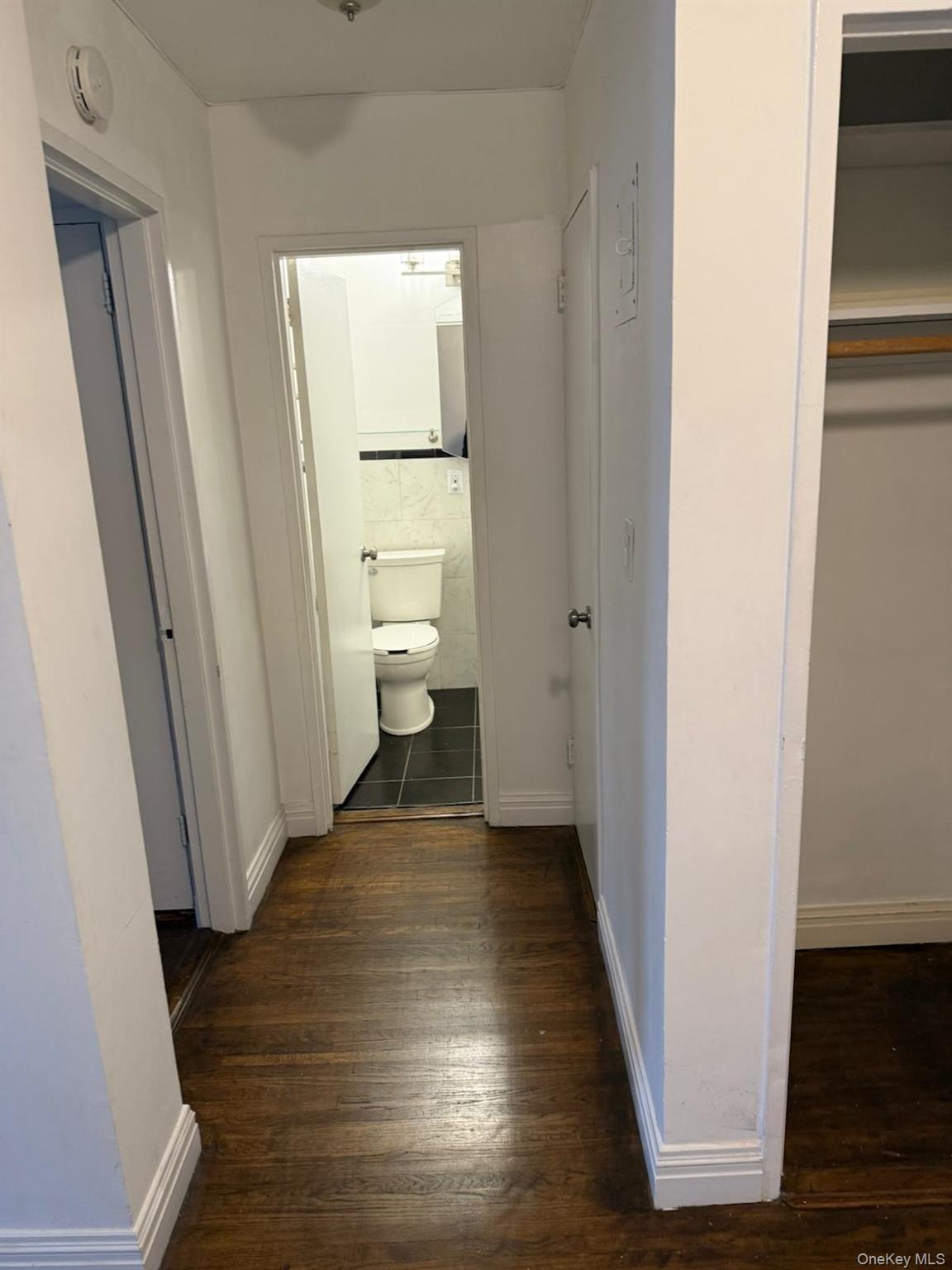 3520 Tryon Avenue, Unit 405 photo 17