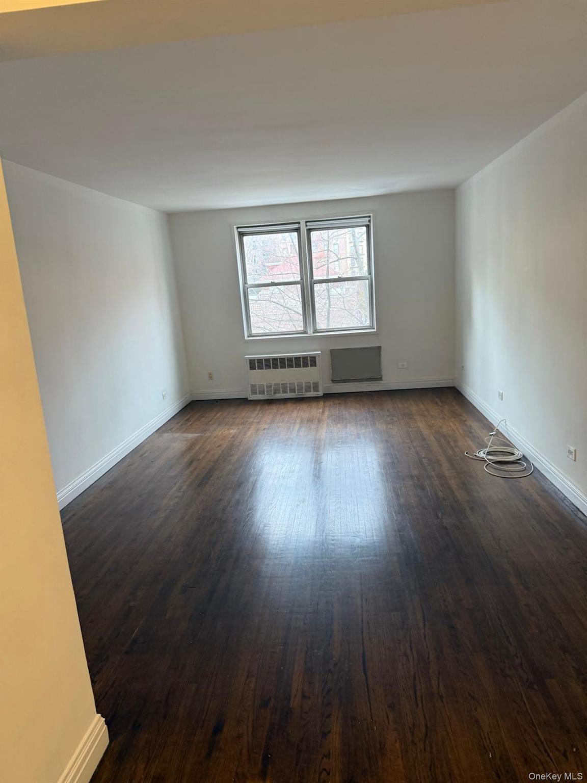 3520 Tryon Avenue, Unit 405 photo 9