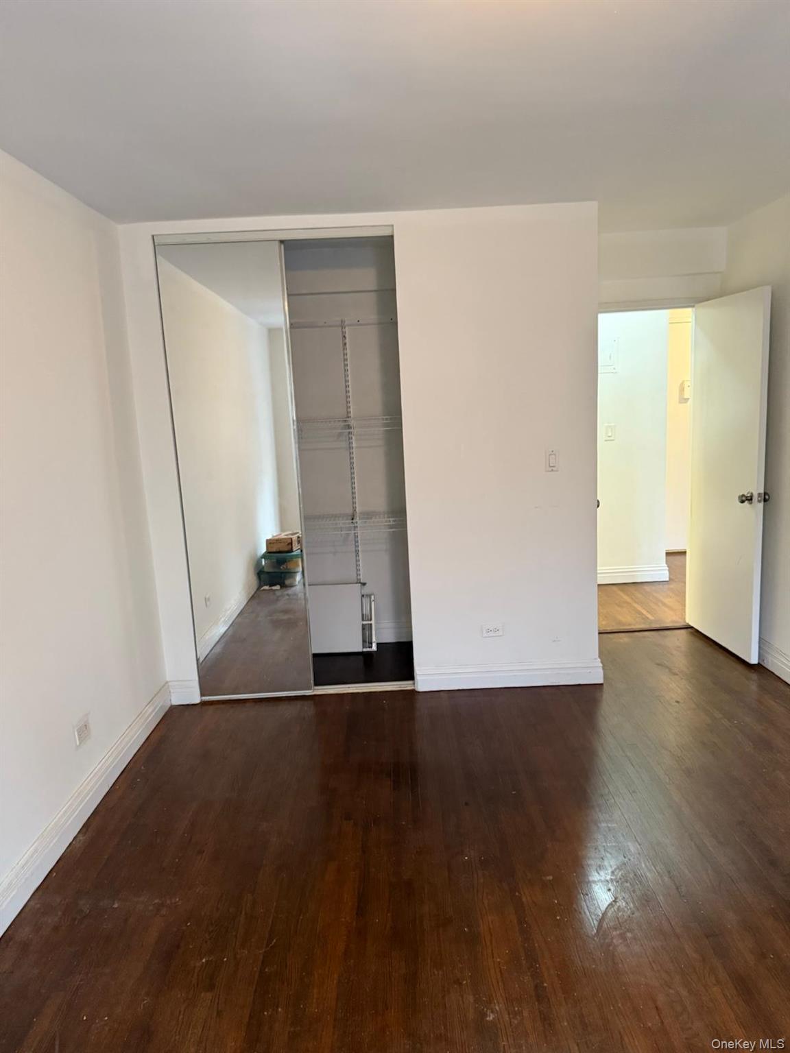 3520 Tryon Avenue, Unit 405 photo 11