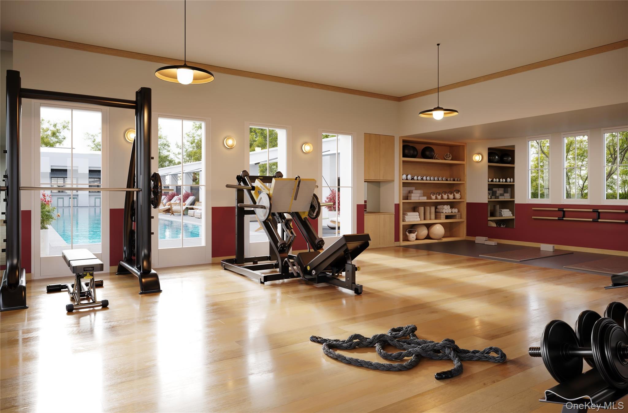 364 Legend Drive, Unit 108 photo 11