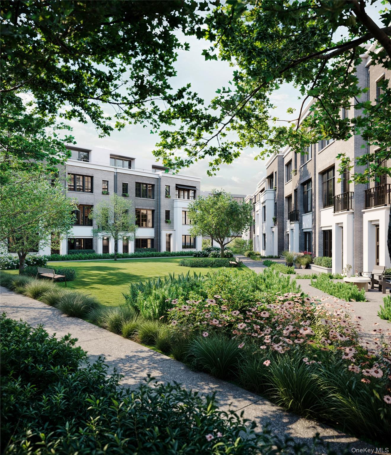 364 Legend Drive, Unit 108
