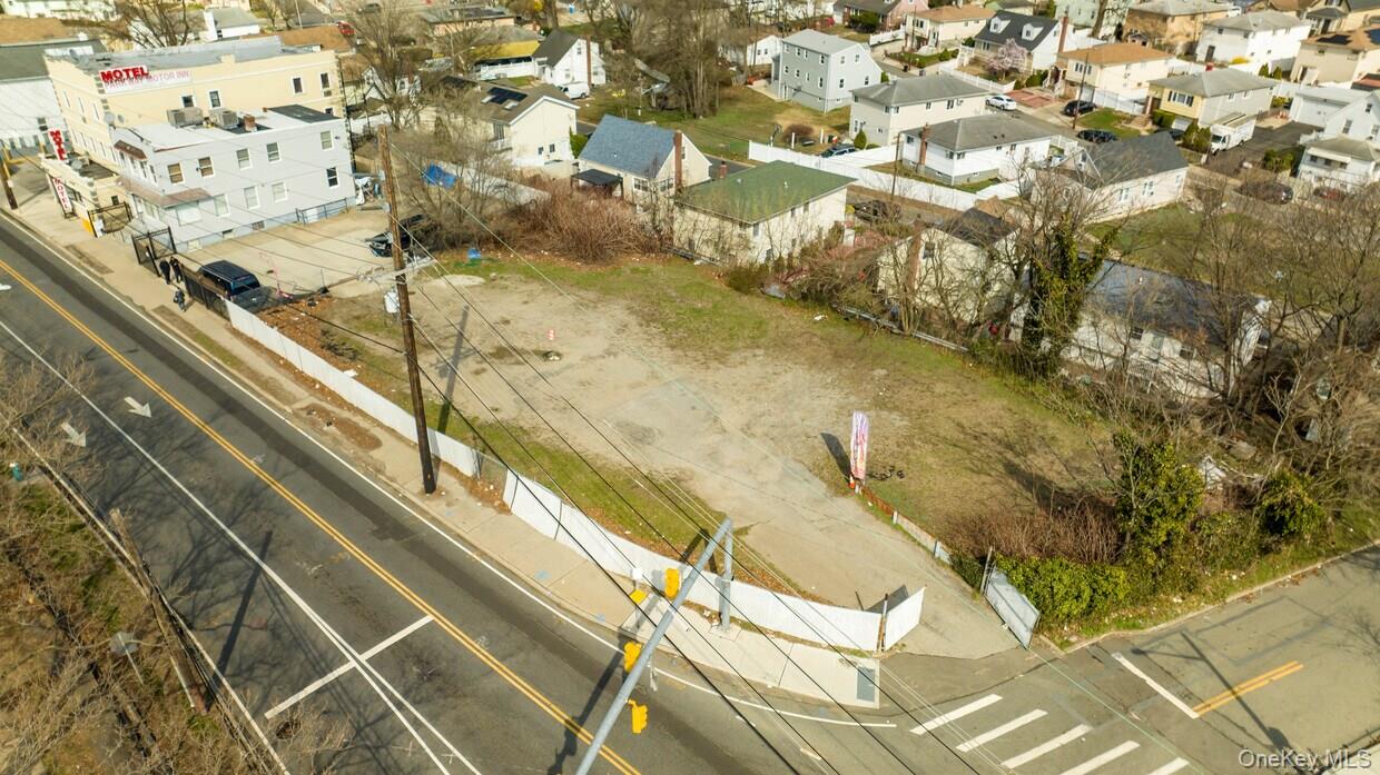 31 Plainfield Avenue – For Sale photo 4