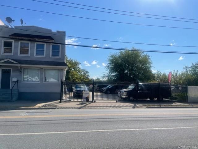 31 Plainfield Avenue – For Sale