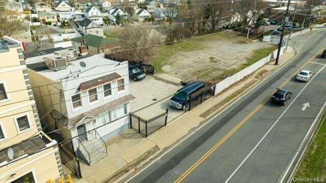 31 Plainfield Avenue – For Sale photo 3