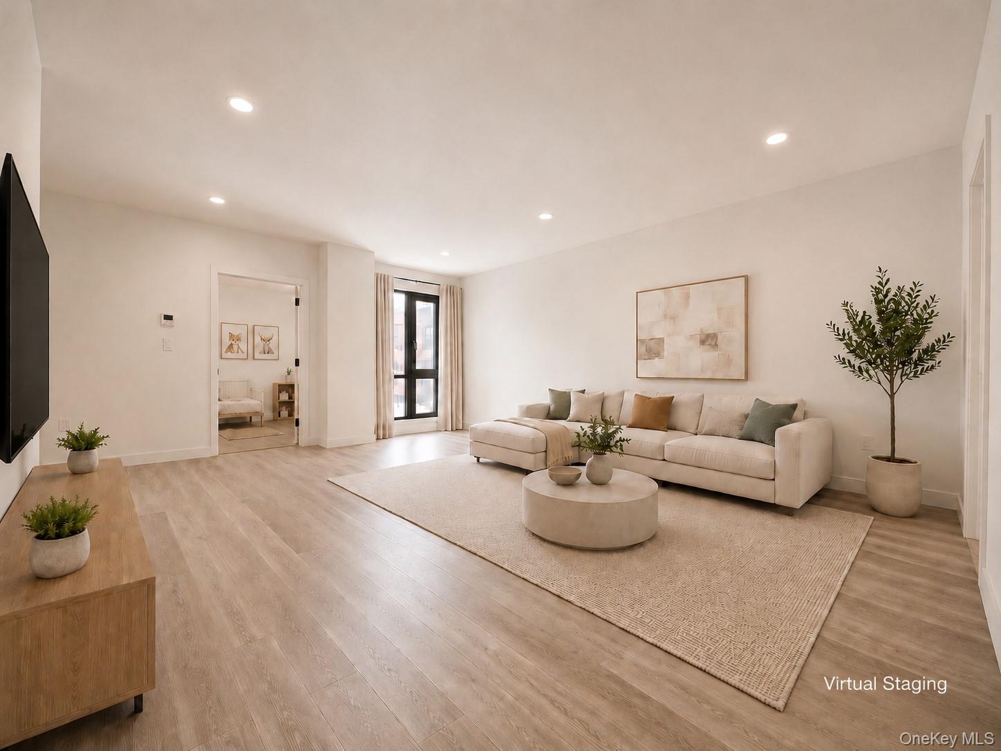 1238 63rd Street, Unit D342 photo 2