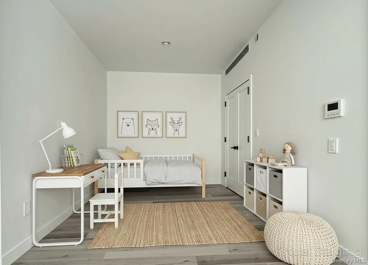 1238 63rd Street, Unit D342 photo 4