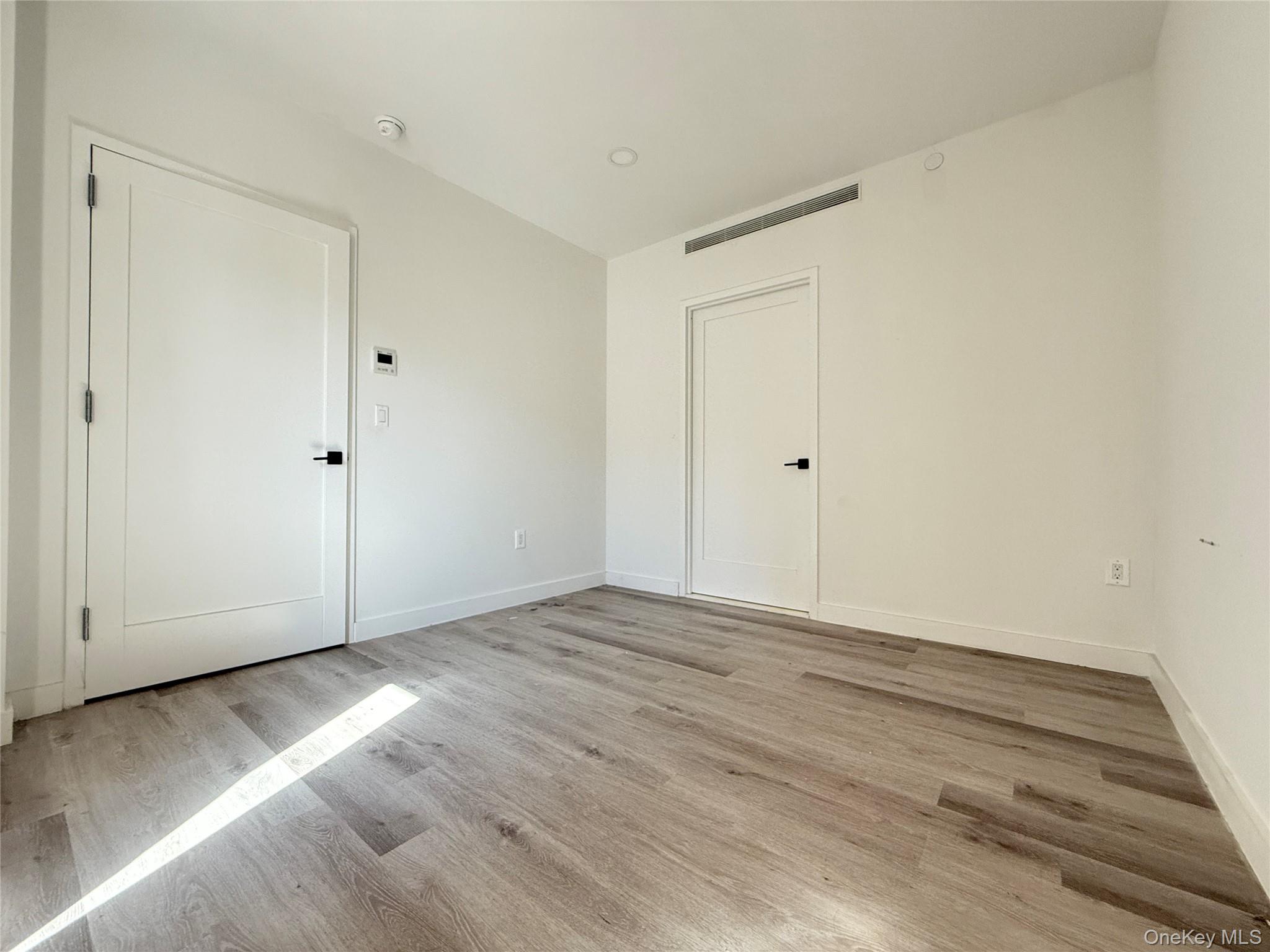 1238 63rd Street, Unit D342 photo 8