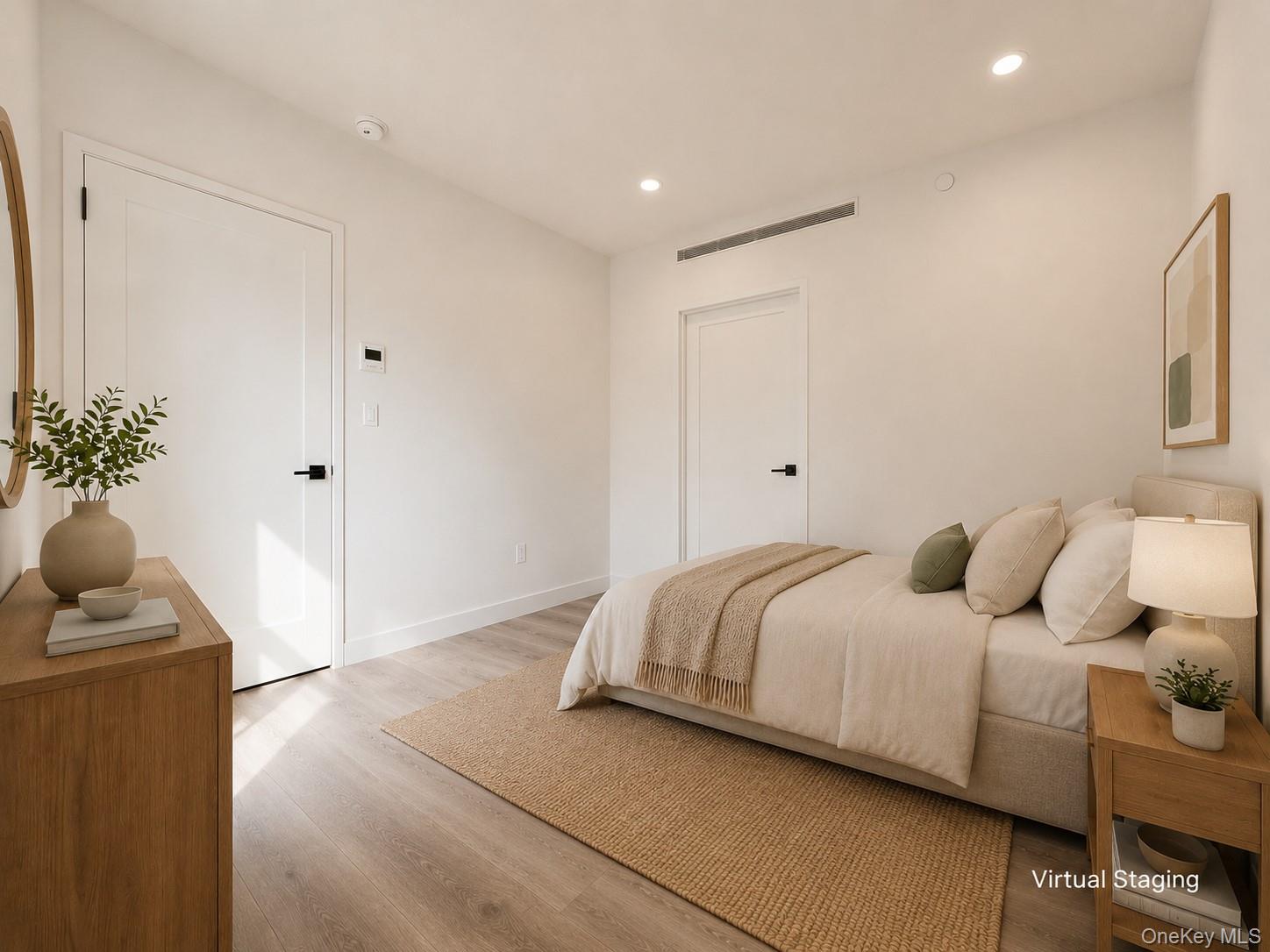 1238 63rd Street, Unit D342 photo 6