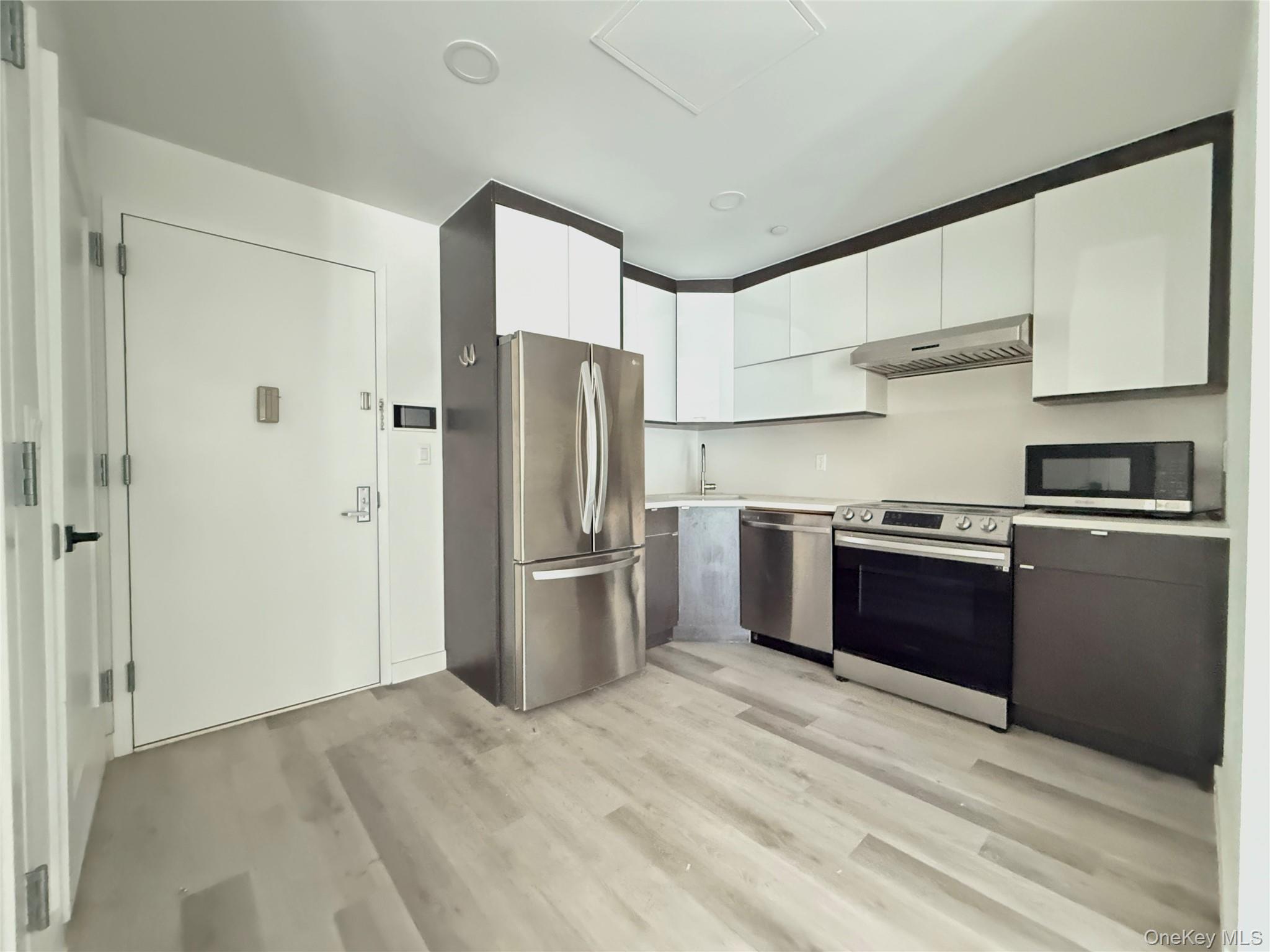 1238 63rd Street, Unit D342 photo 9