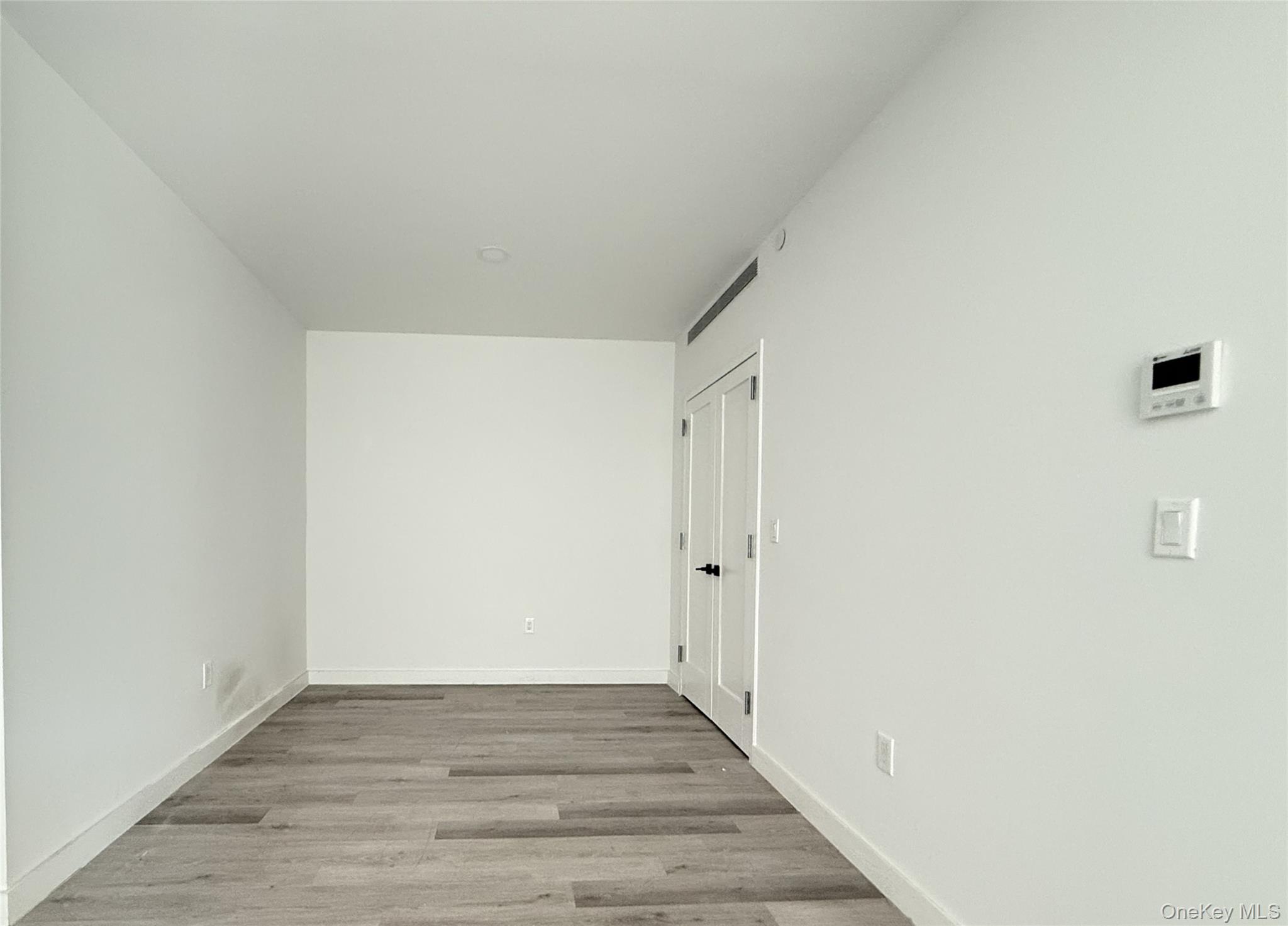 1238 63rd Street, Unit D342 photo 7