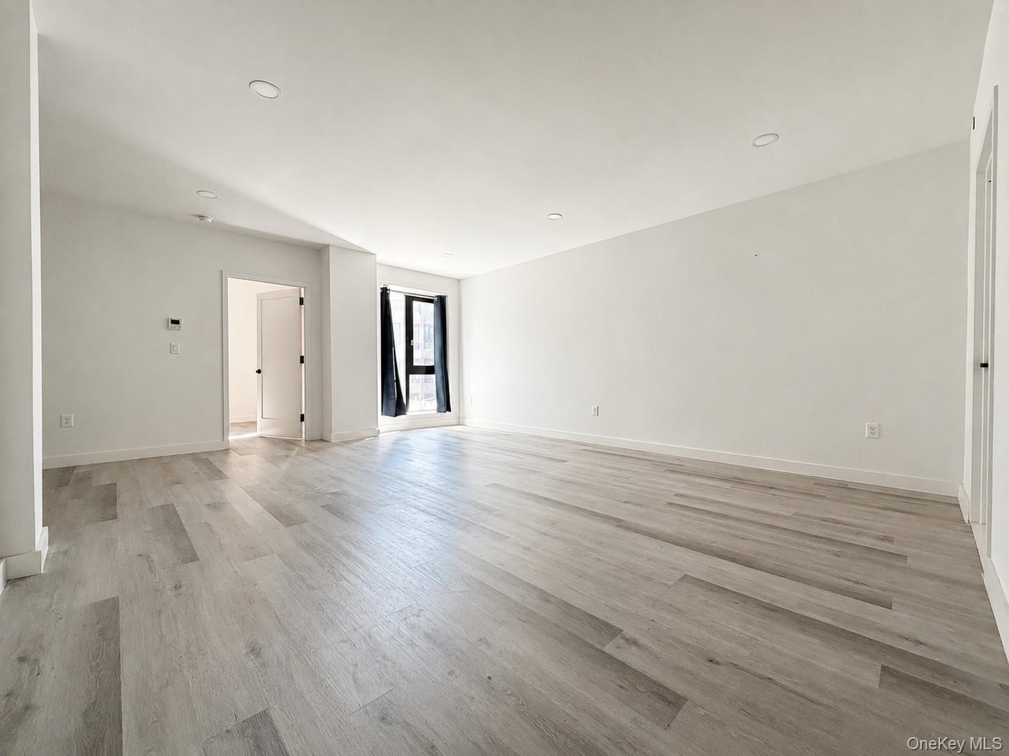 1238 63rd Street, Unit D342 photo 5