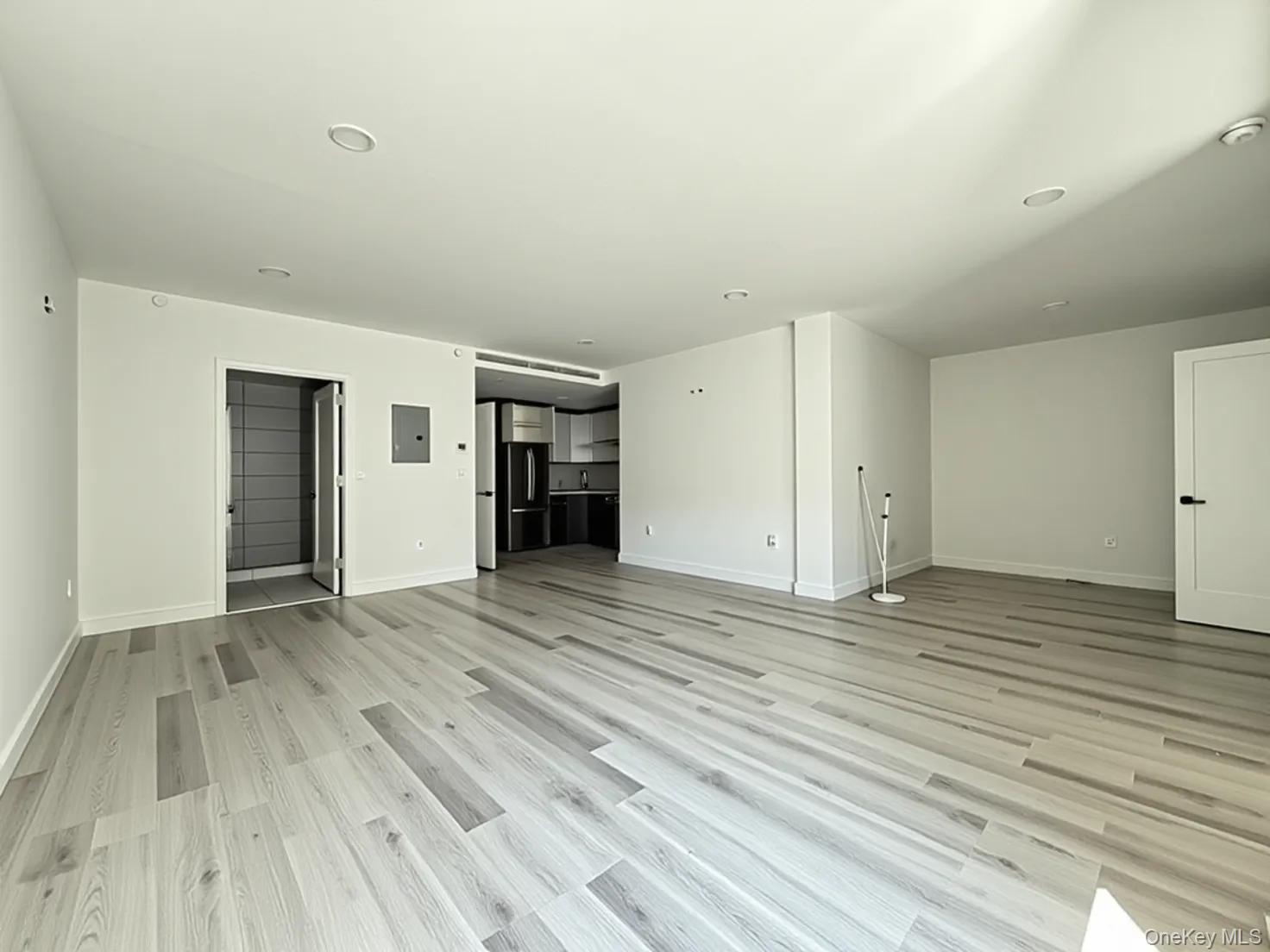 1238 63rd Street, Unit D342 photo 3
