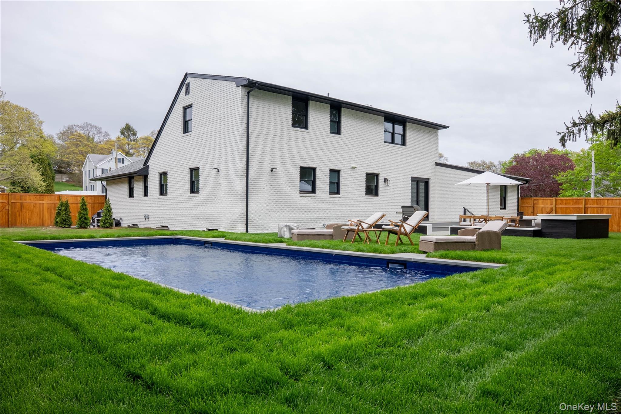 17 Underhill Drive – For Rent photo 21