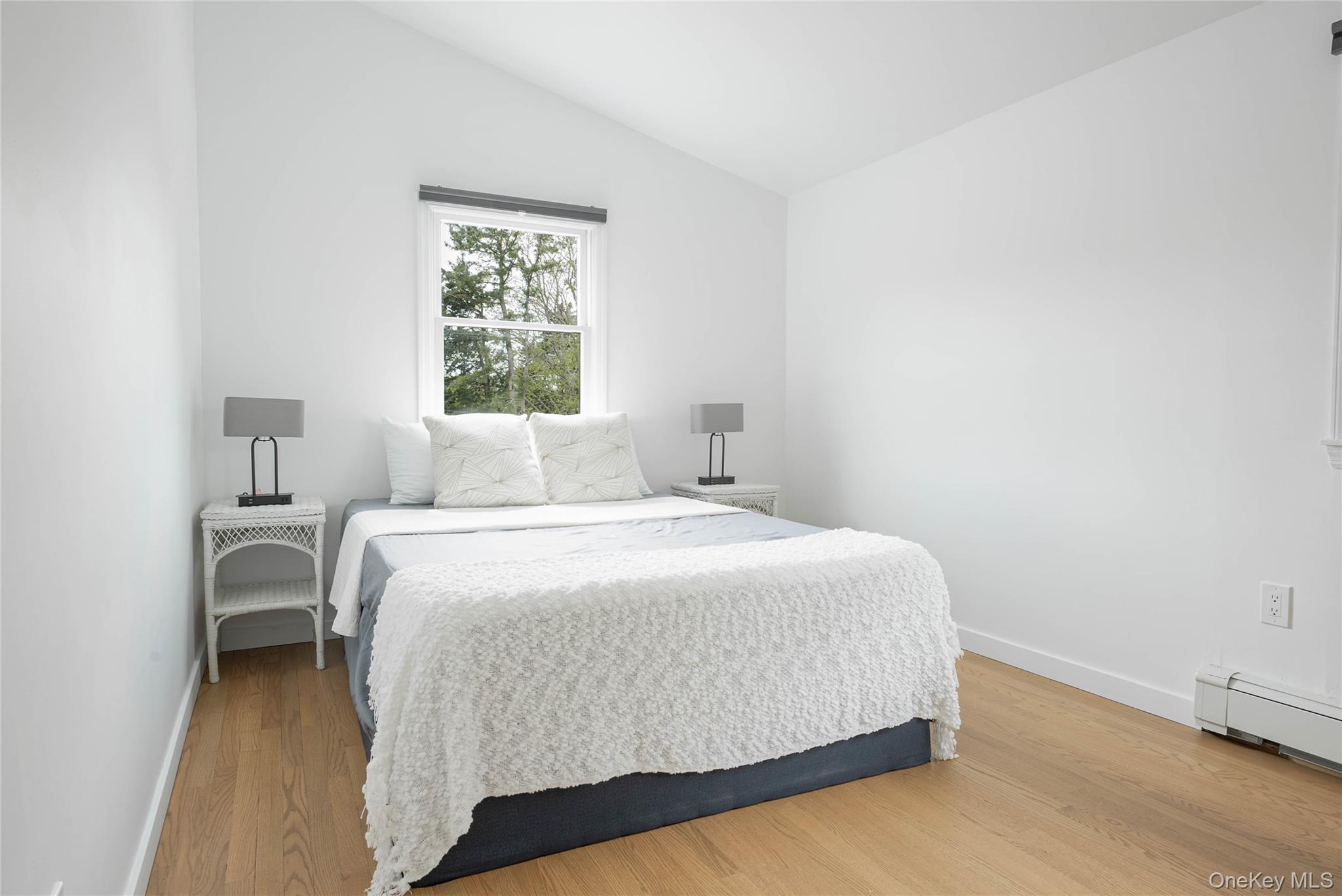 17 Underhill Drive – For Rent photo 12