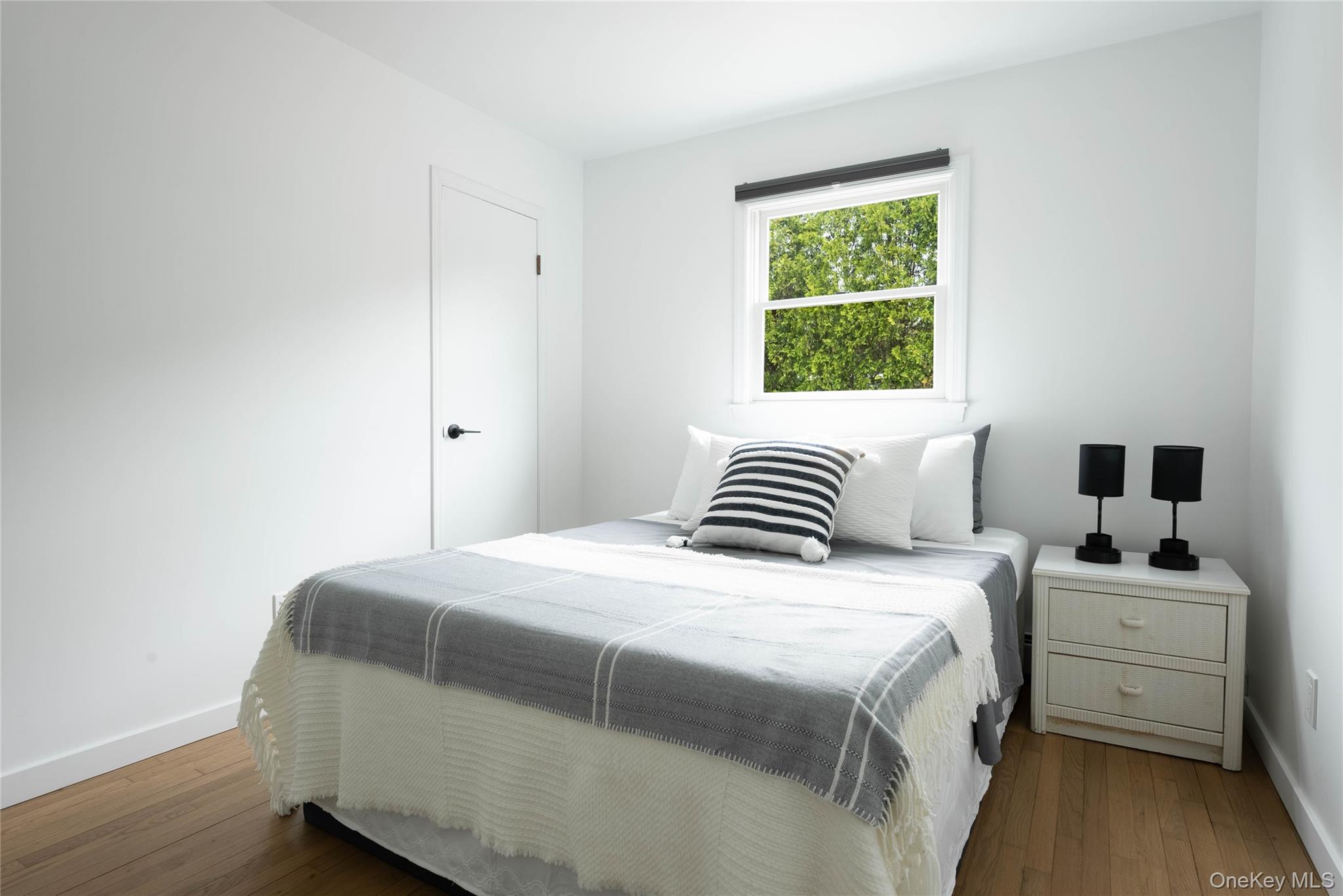 17 Underhill Drive – For Rent photo 15