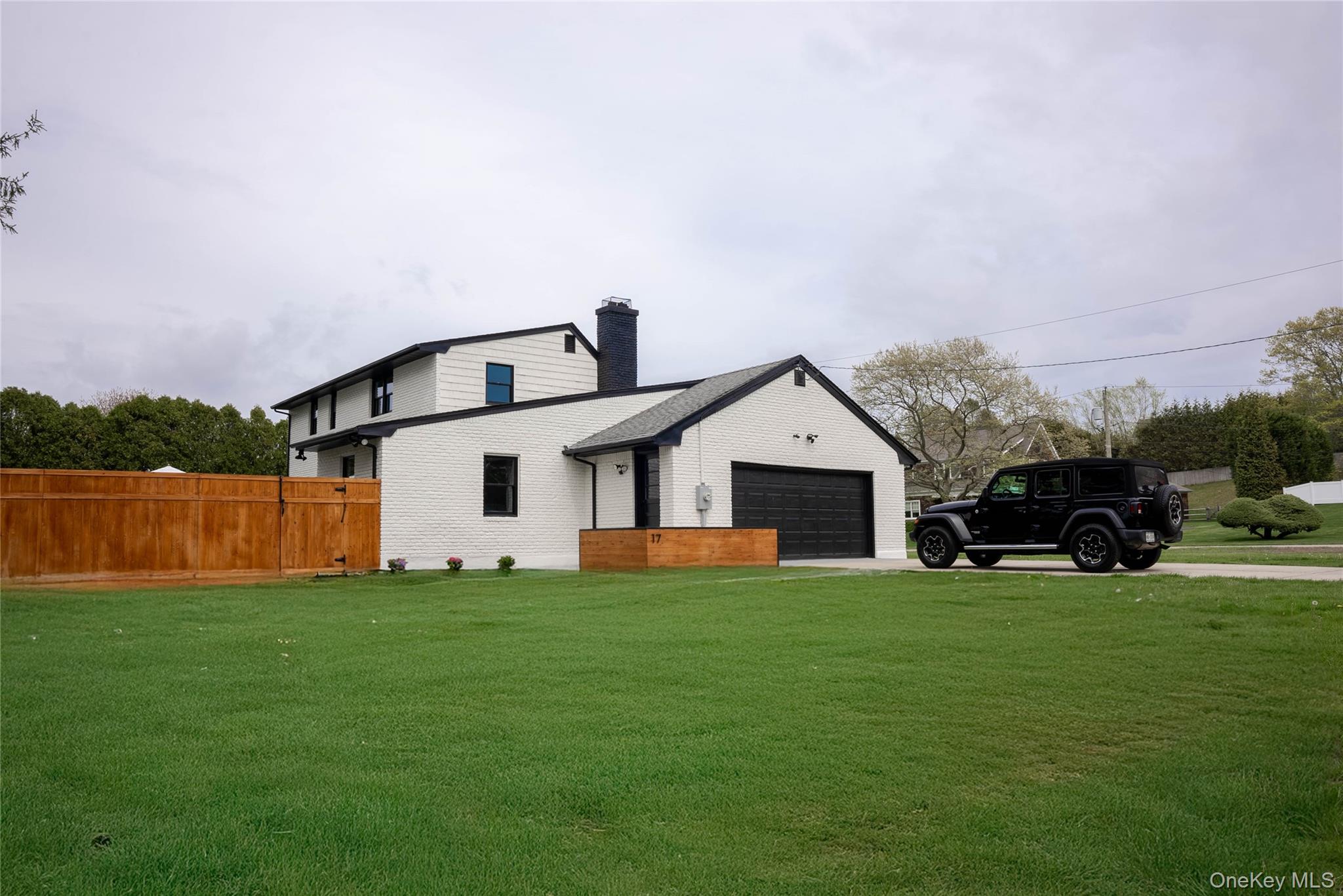 17 Underhill Drive – For Rent photo 17