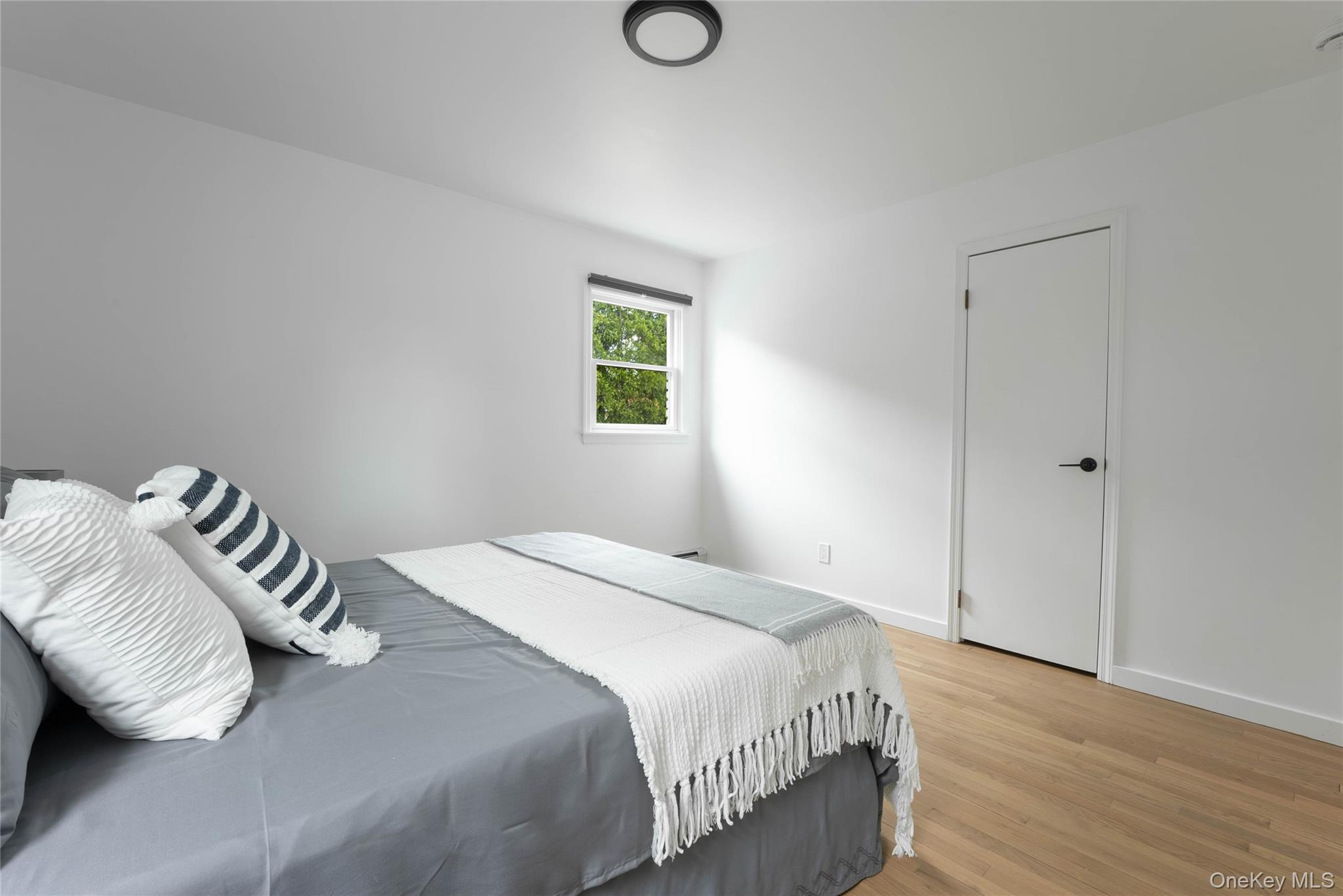 17 Underhill Drive – For Rent photo 11
